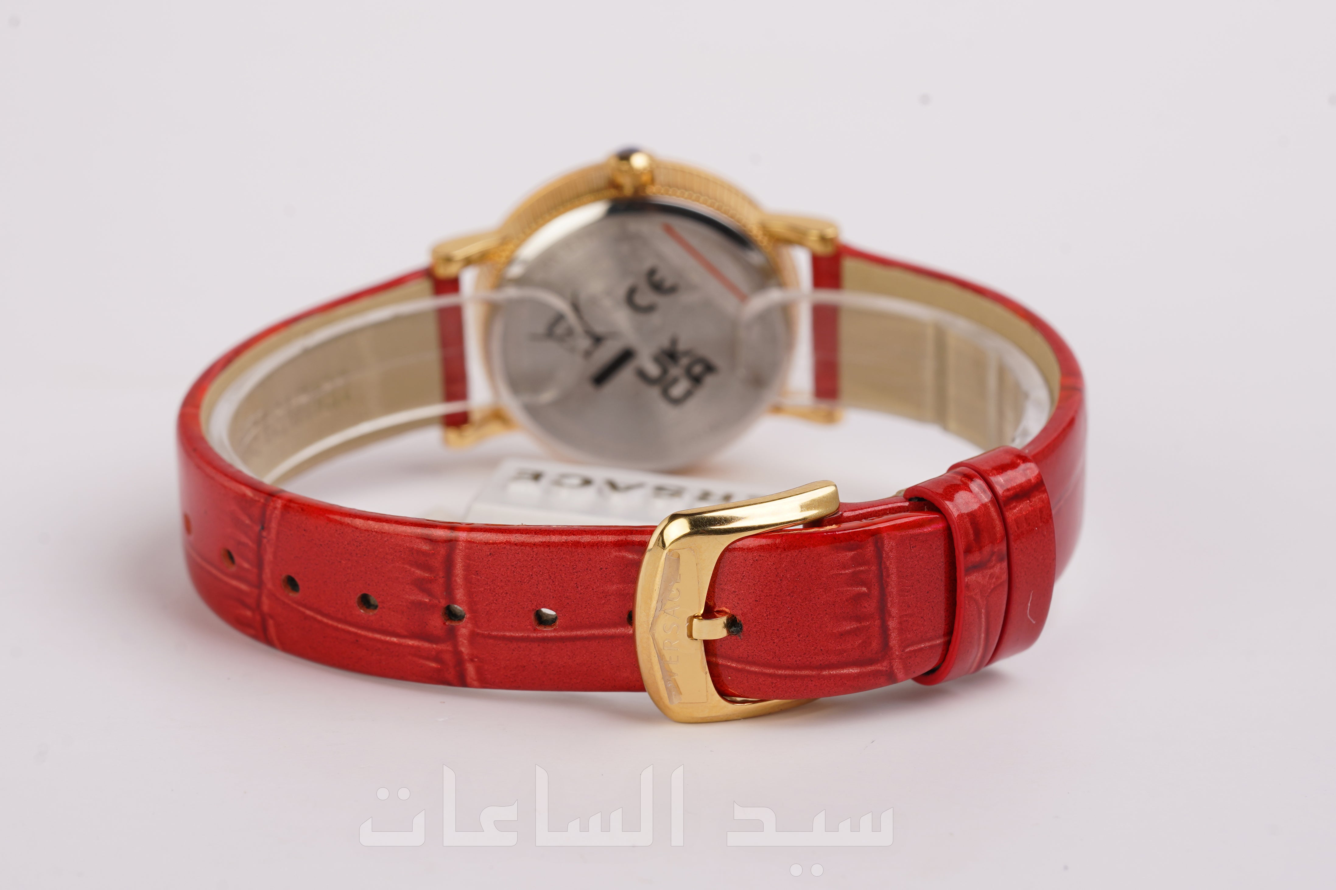 ‏VE6M00722