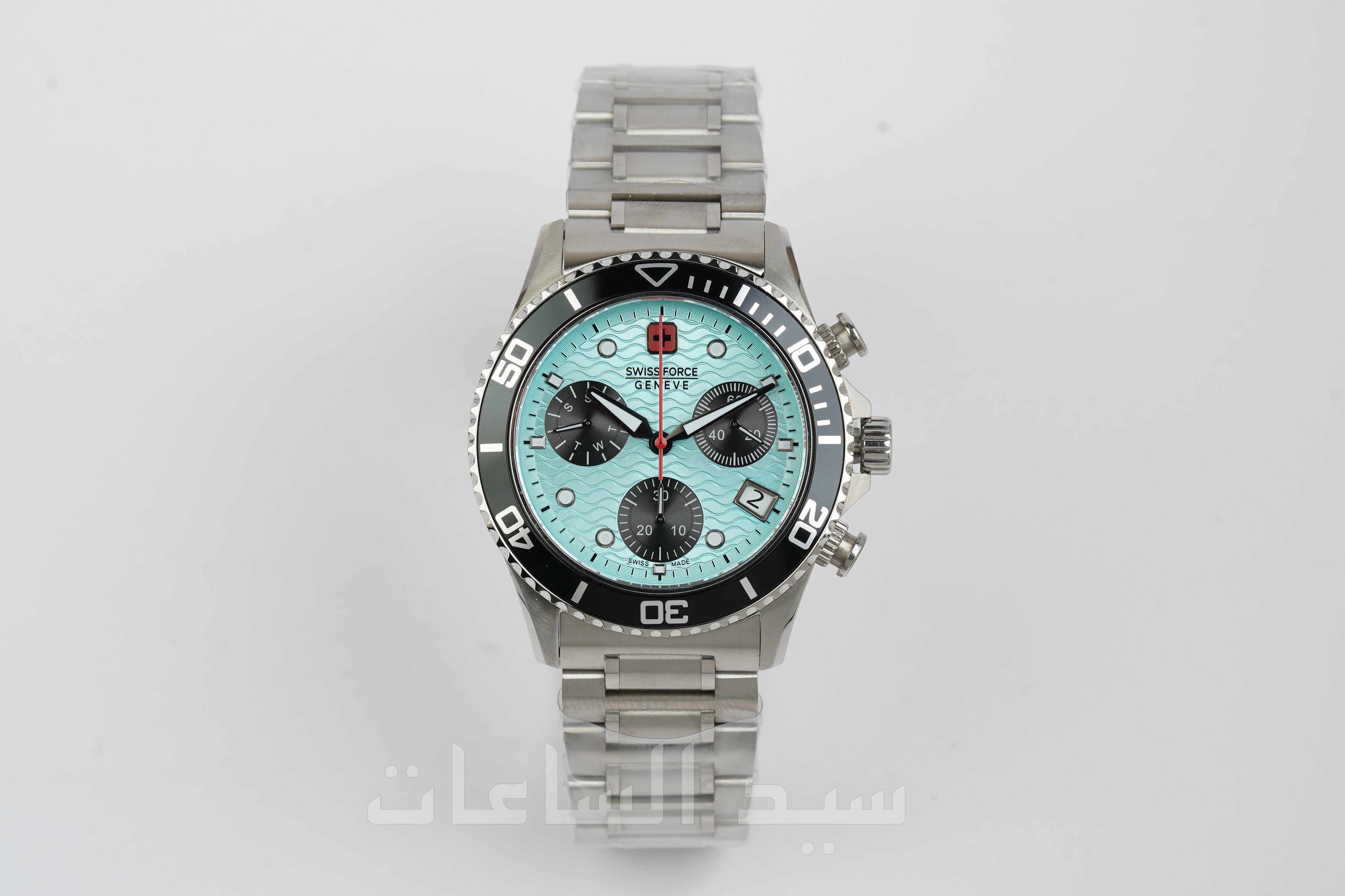 SF.D608S.05