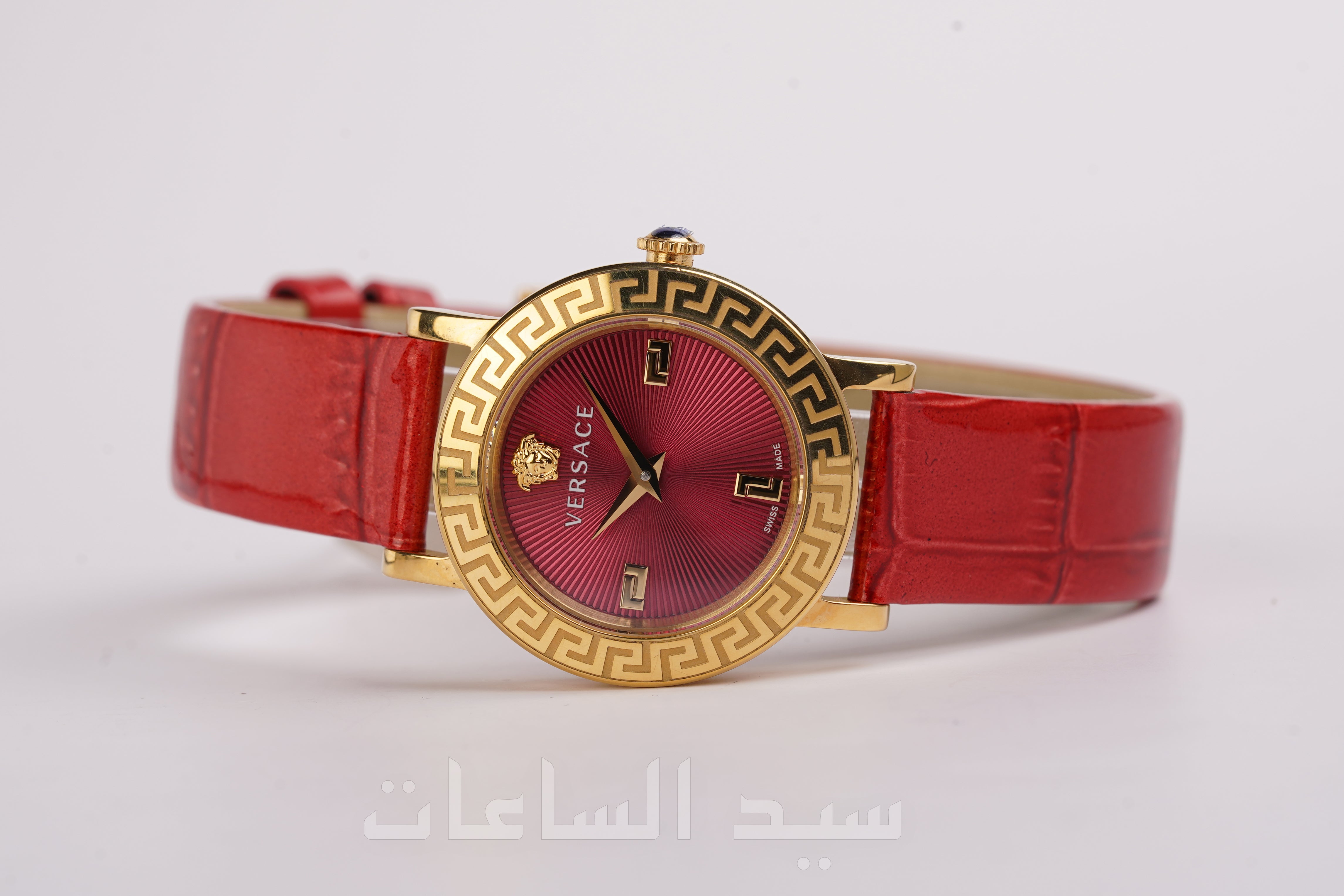 ‏VE6M00722