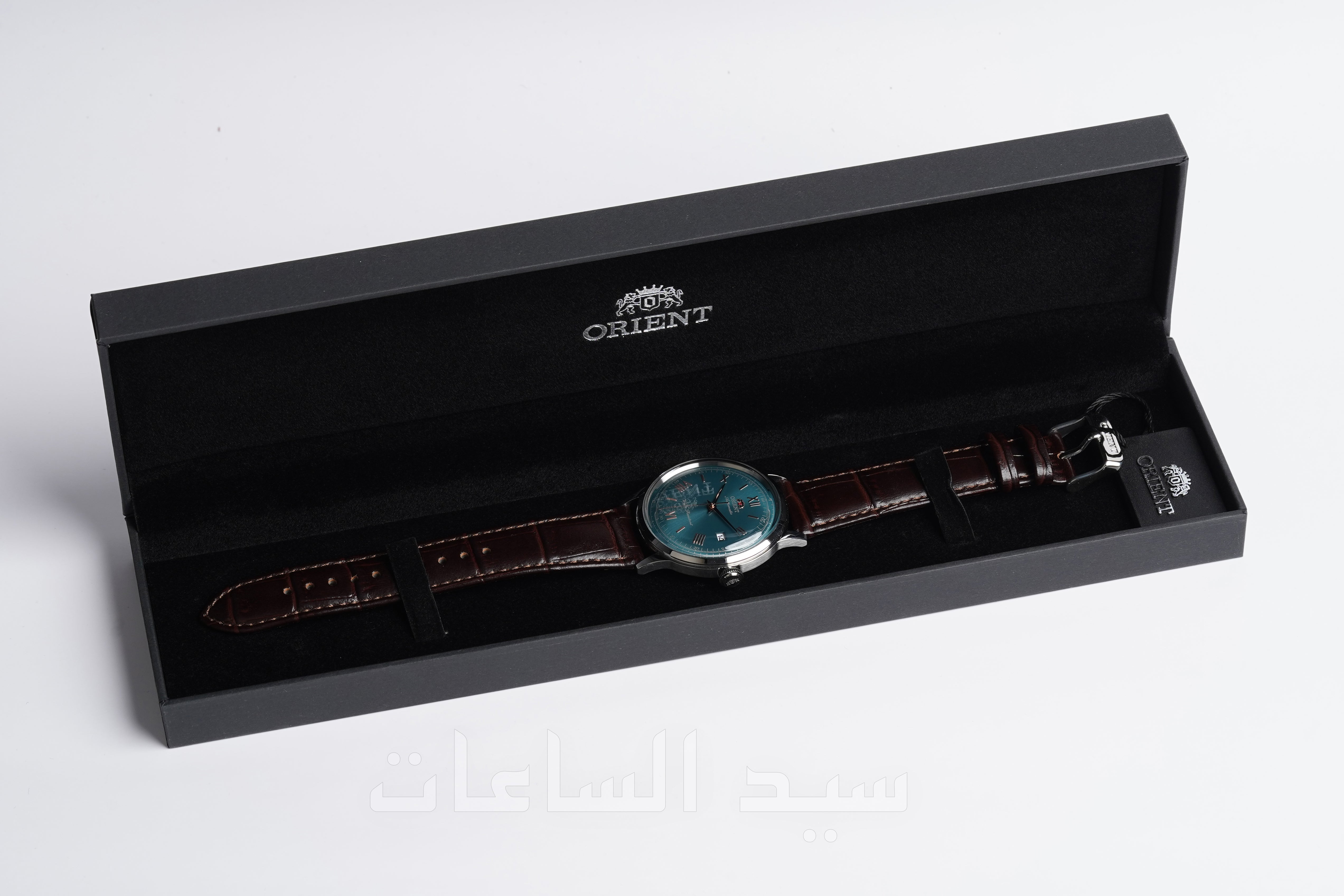 ‏RA-AC0023E30B