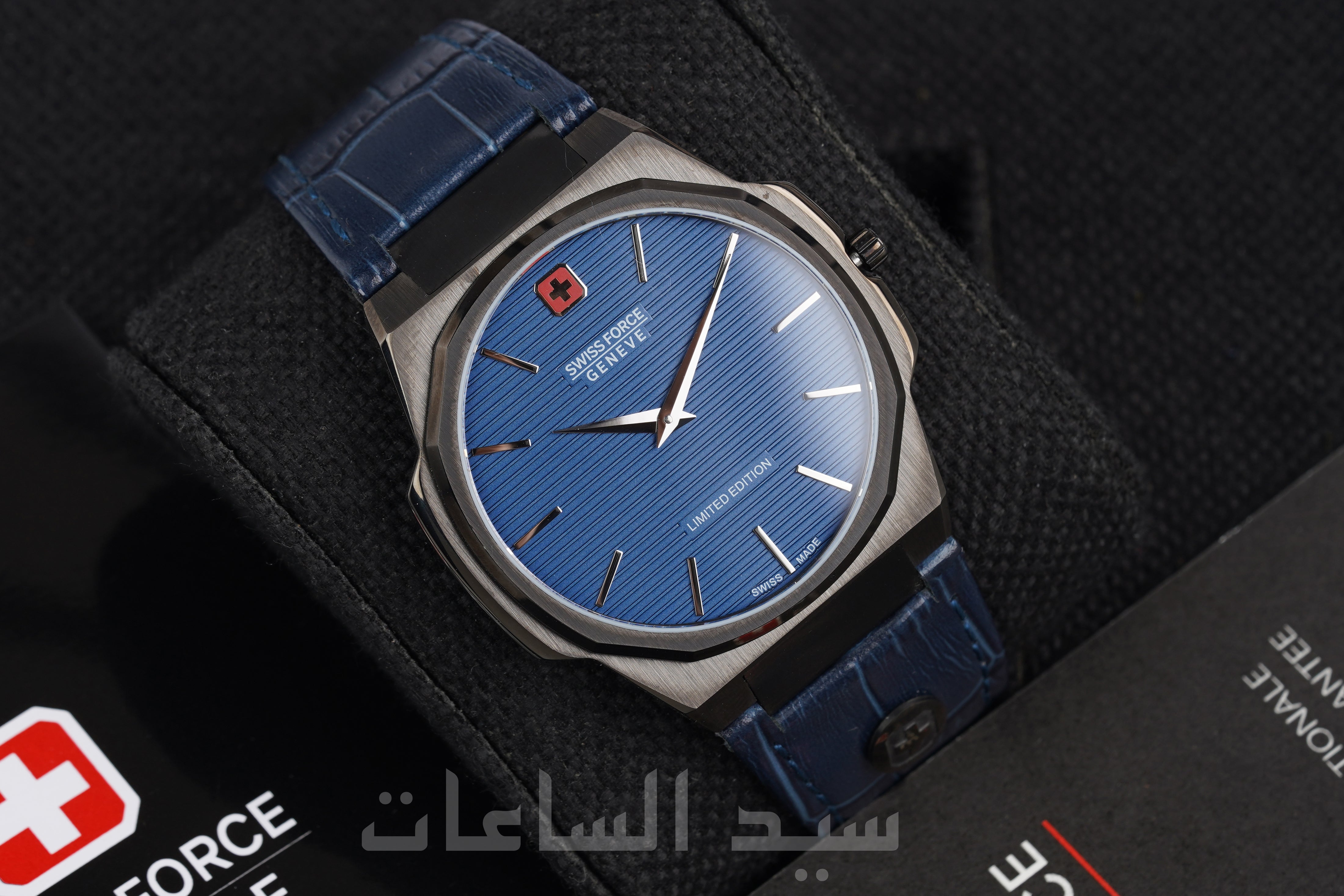 SF.L468BK.02