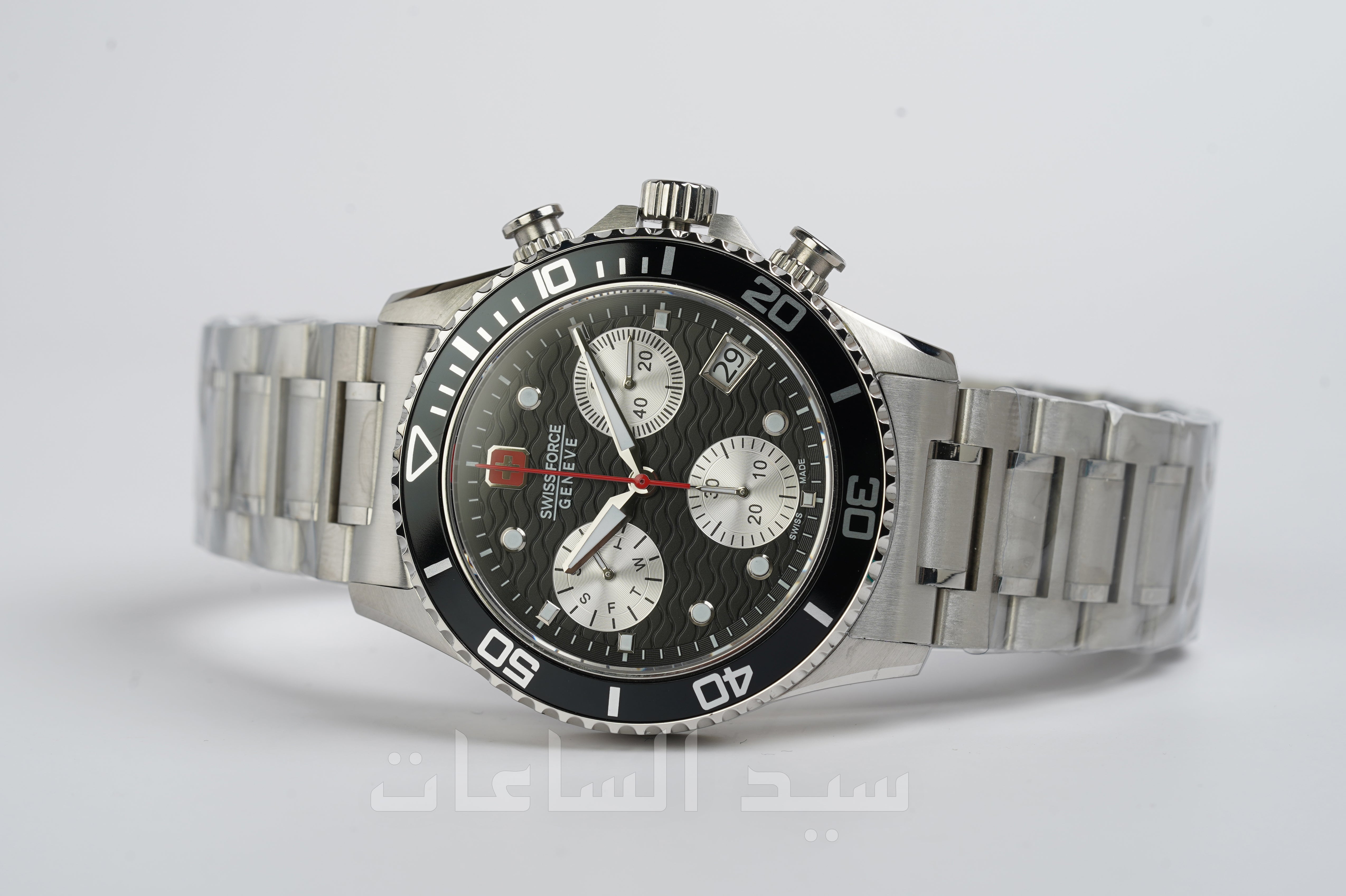 SF.D608S.01