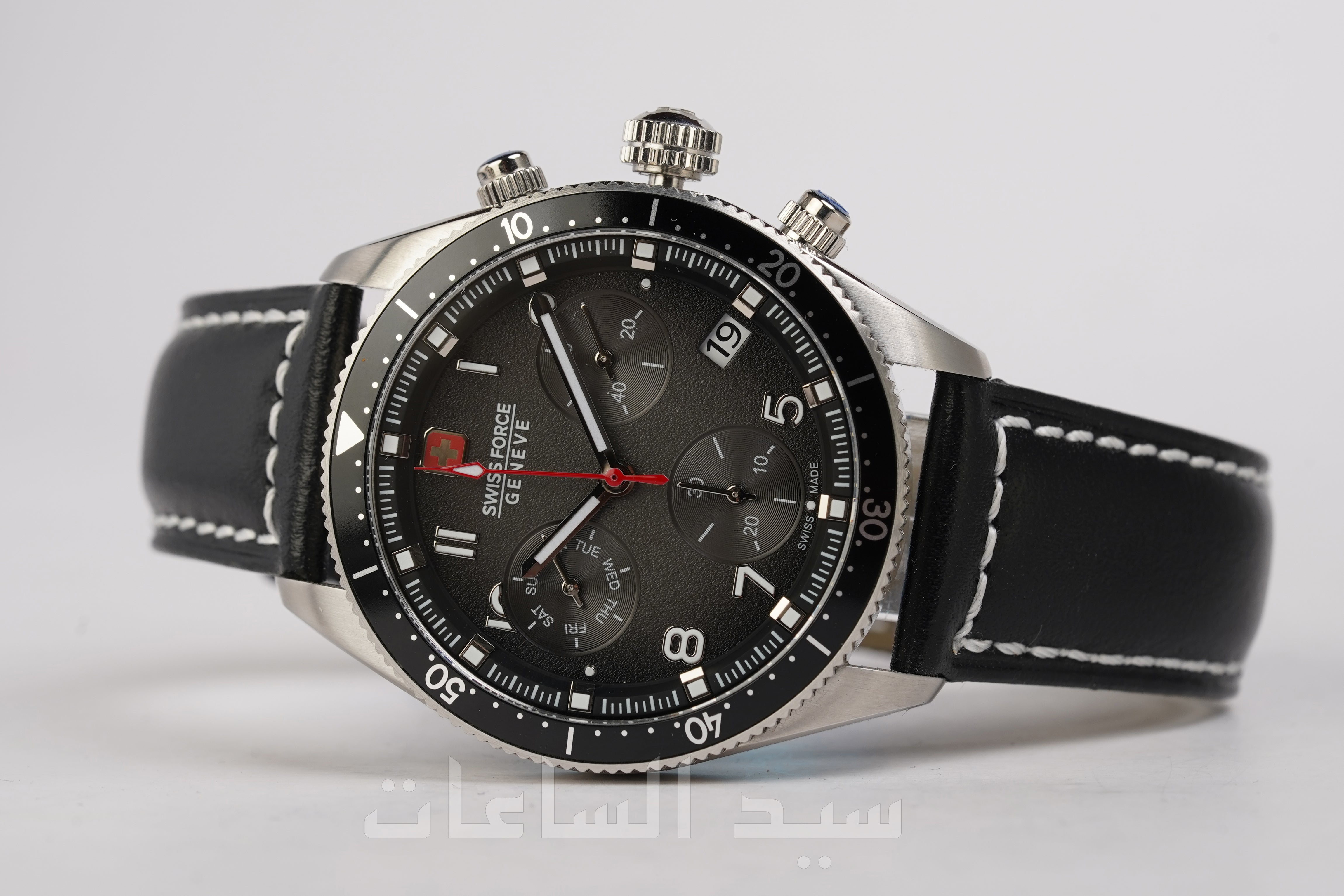 SF.L657S.01