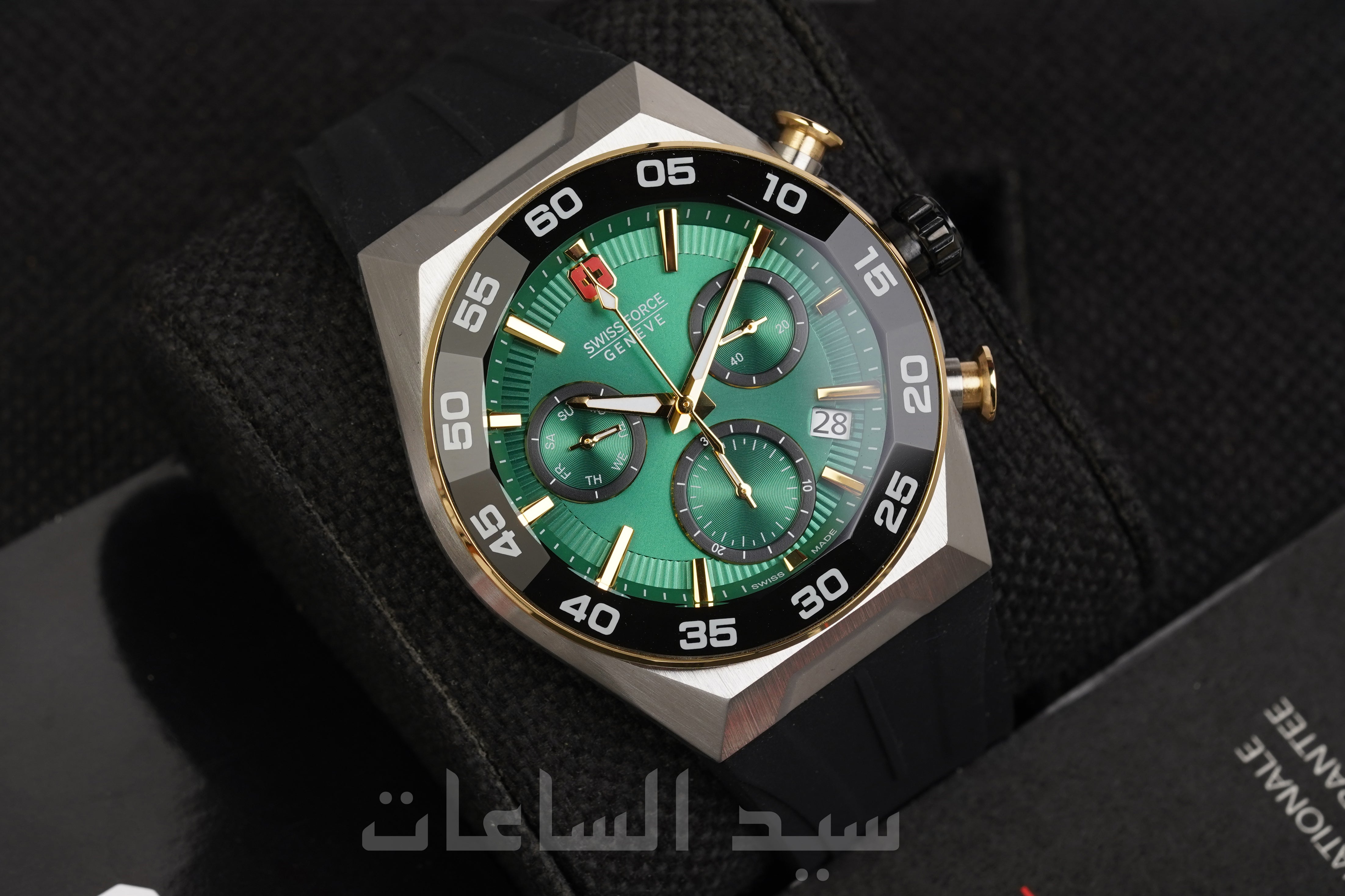 SF.R959SG.04