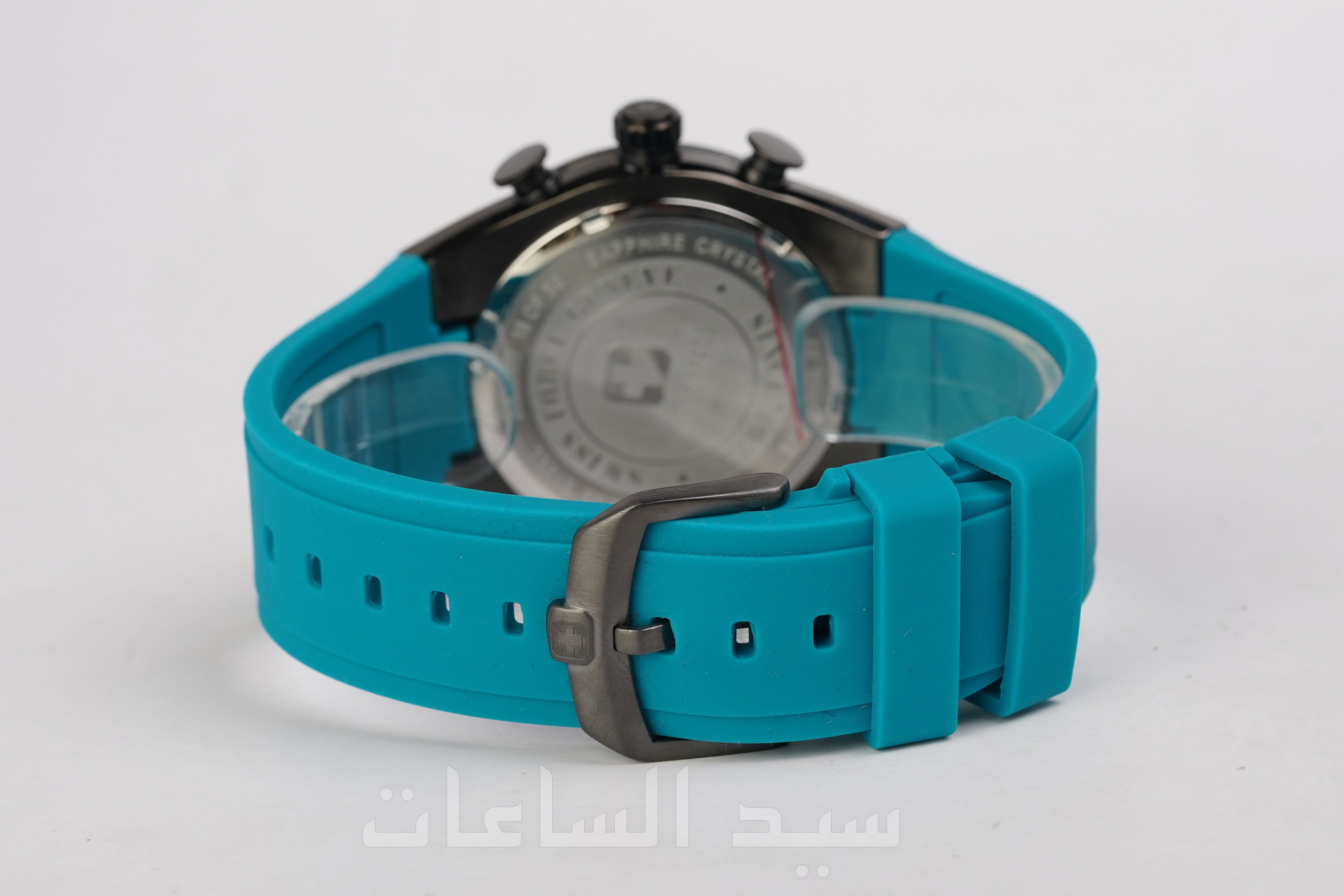 SF.R959BK.05