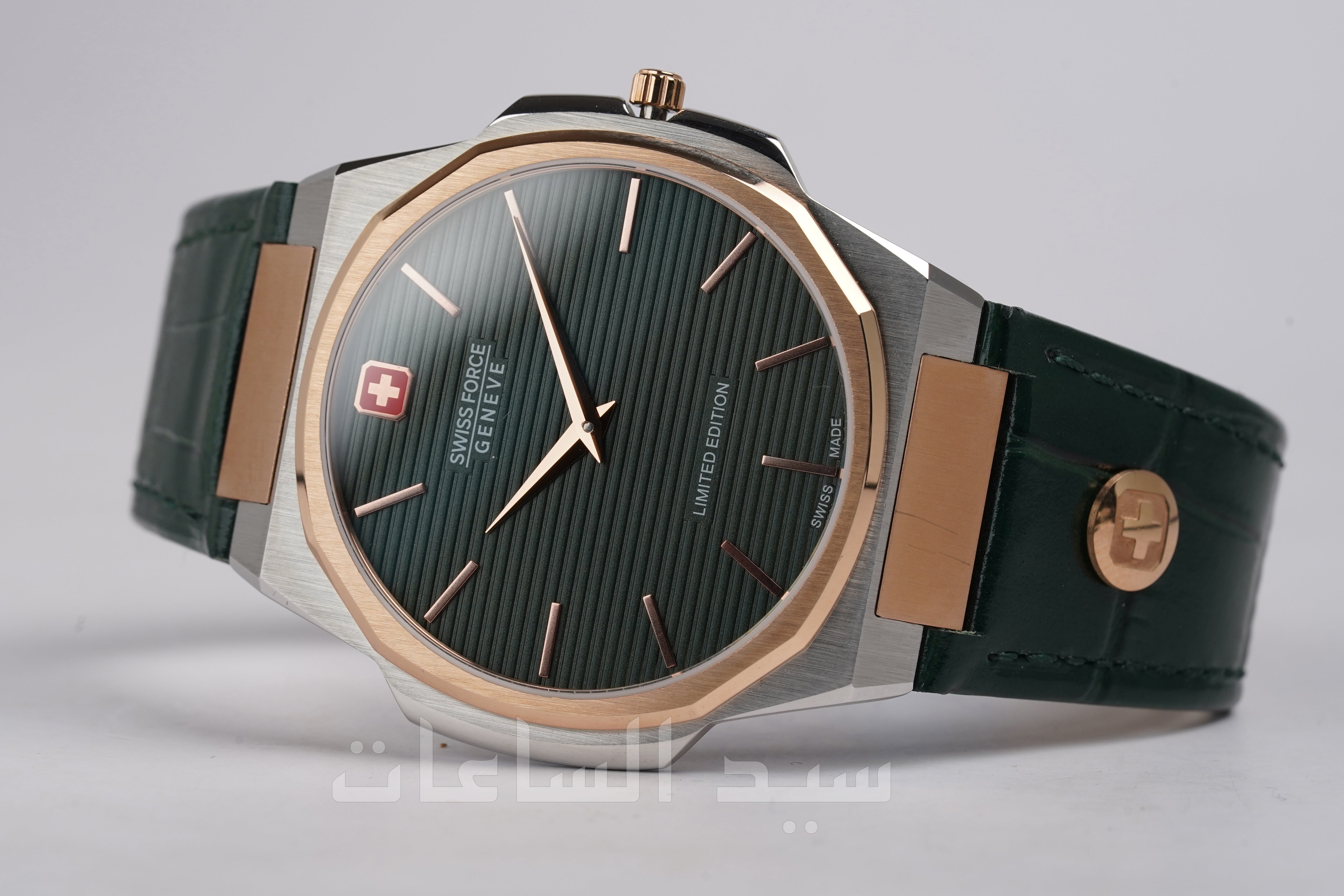 SF.L468SR.04