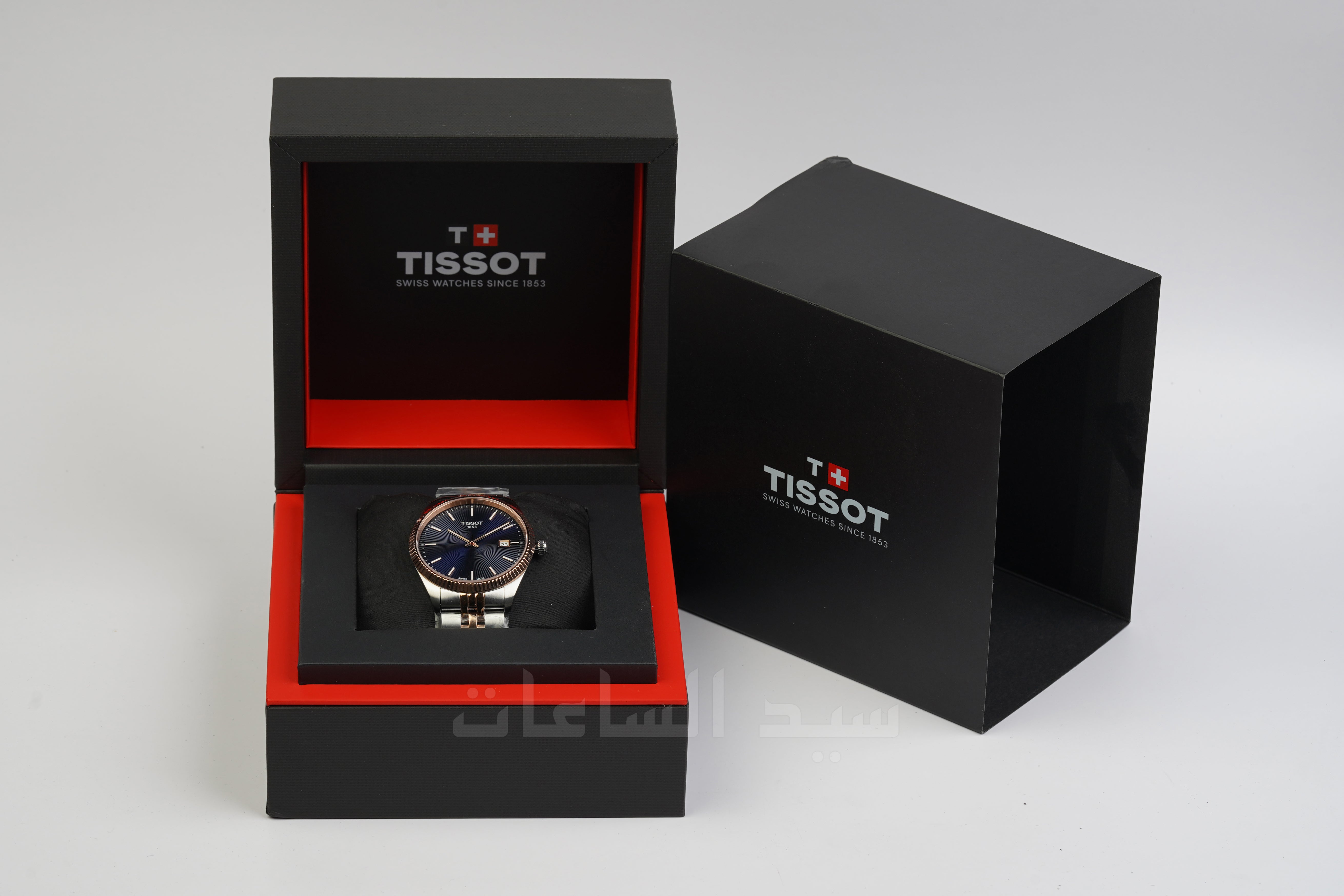 T156.410.22.041.00