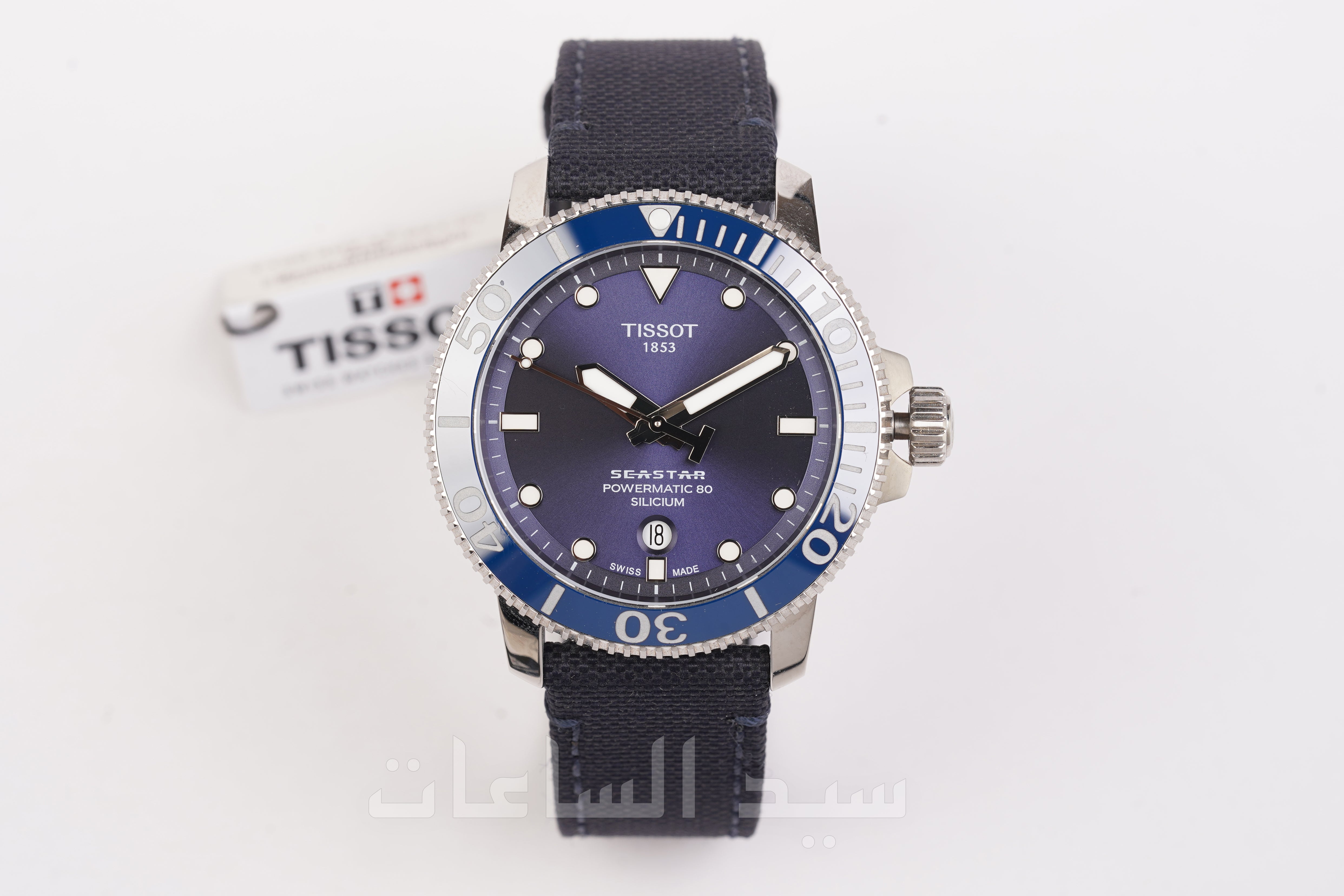 T120.407.17.041.01