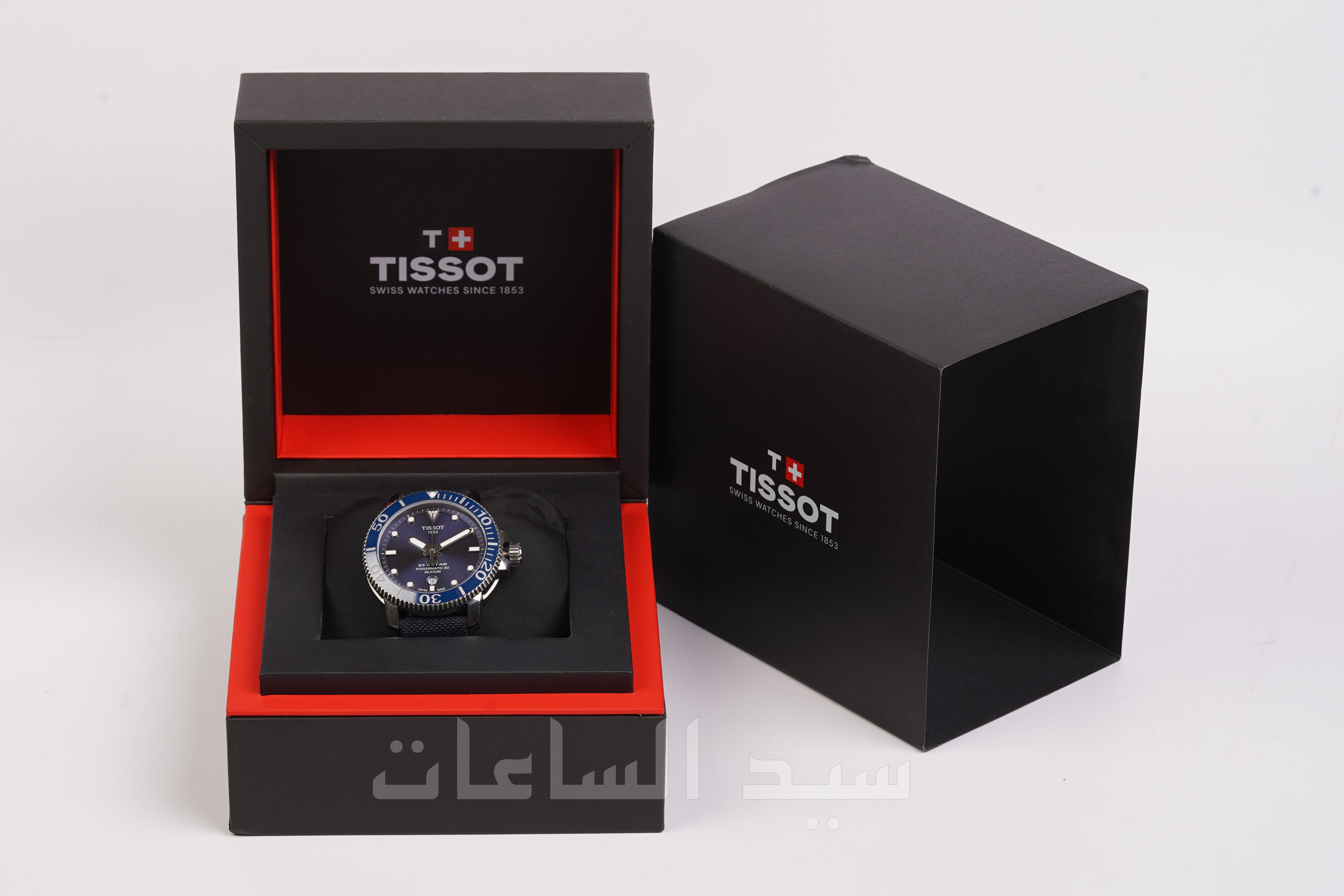 T120.407.17.041.01