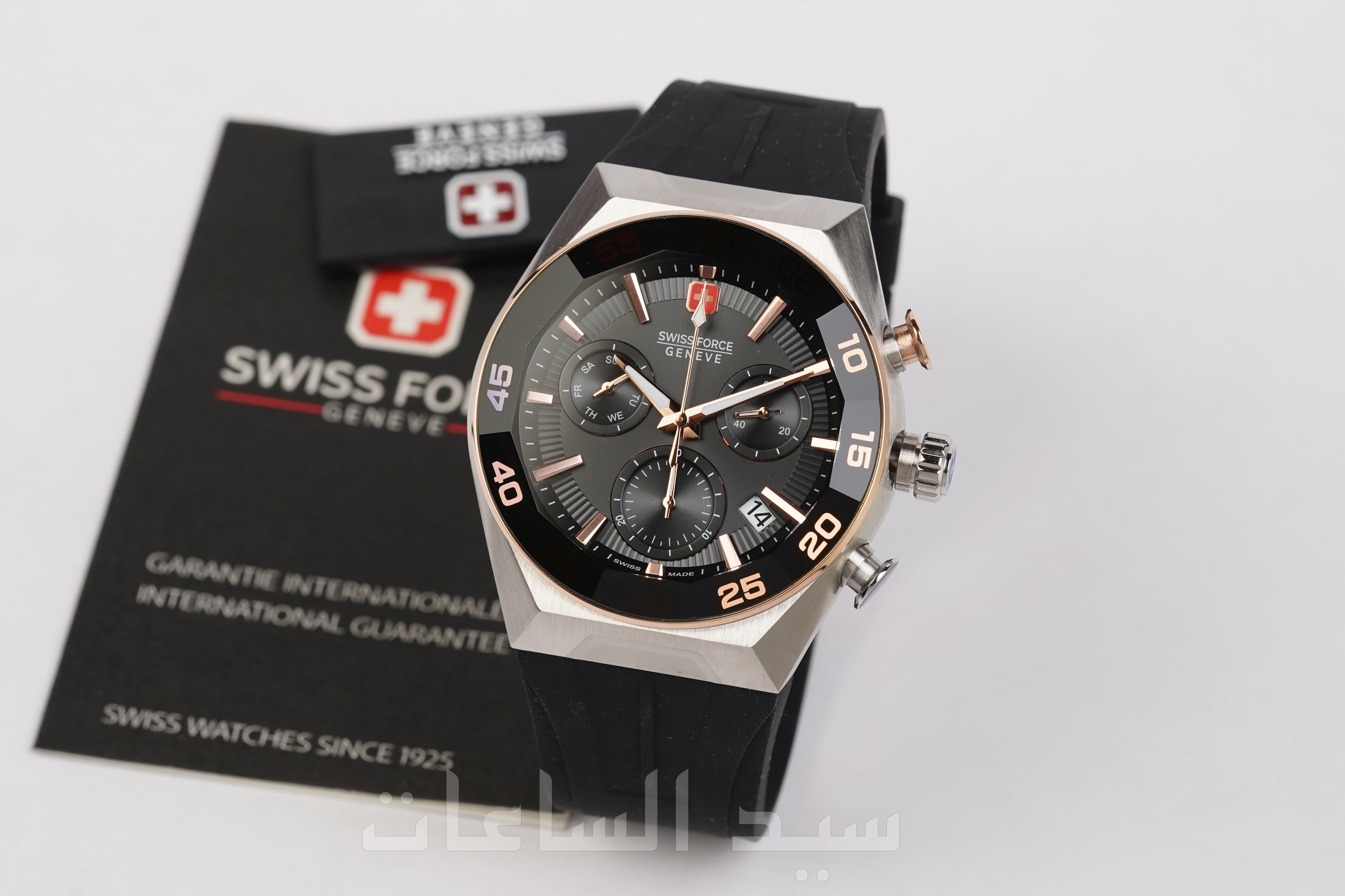 SF.R959SR.01