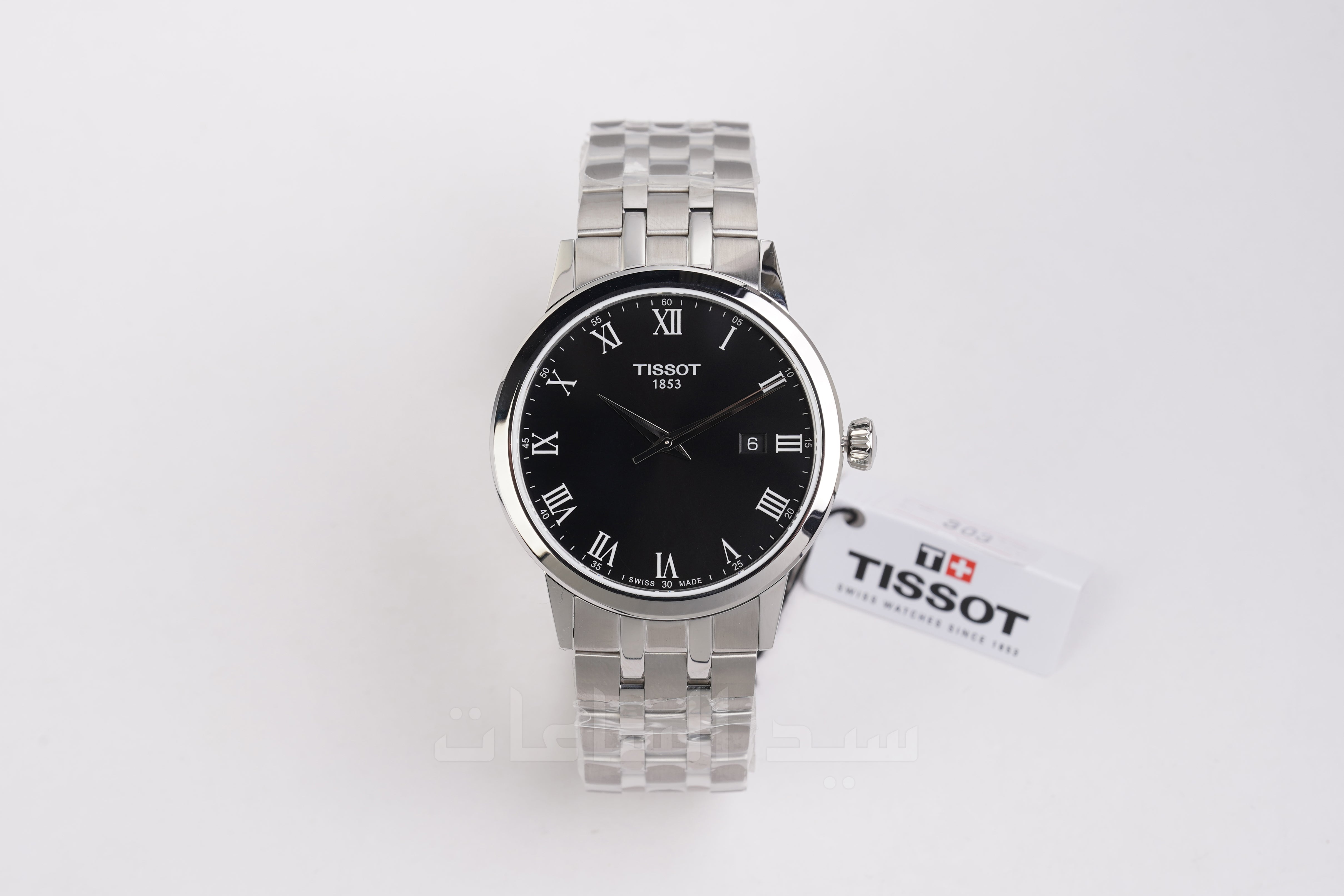 T129.410.11.053.00