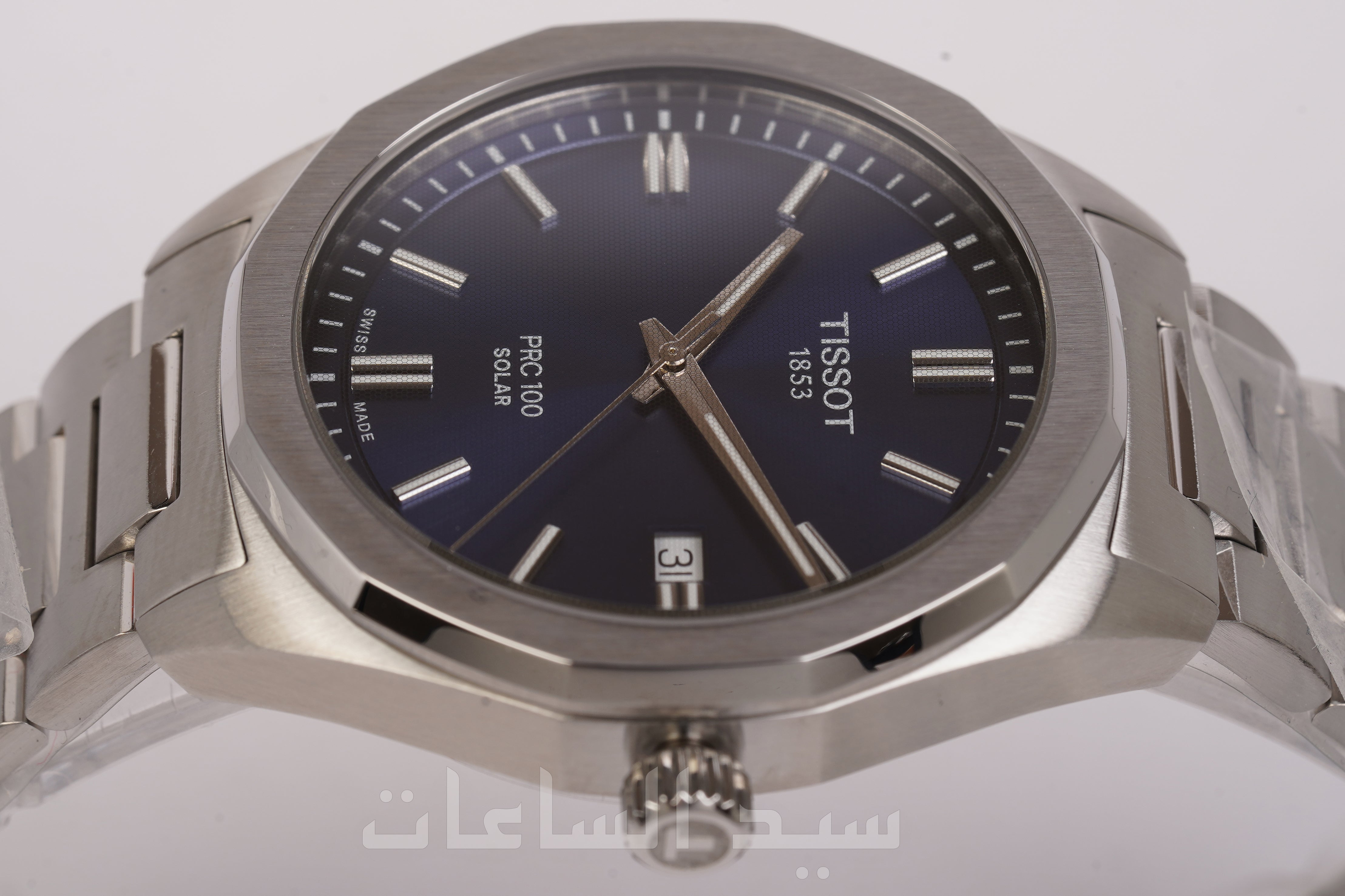 T151.422.11.041.00