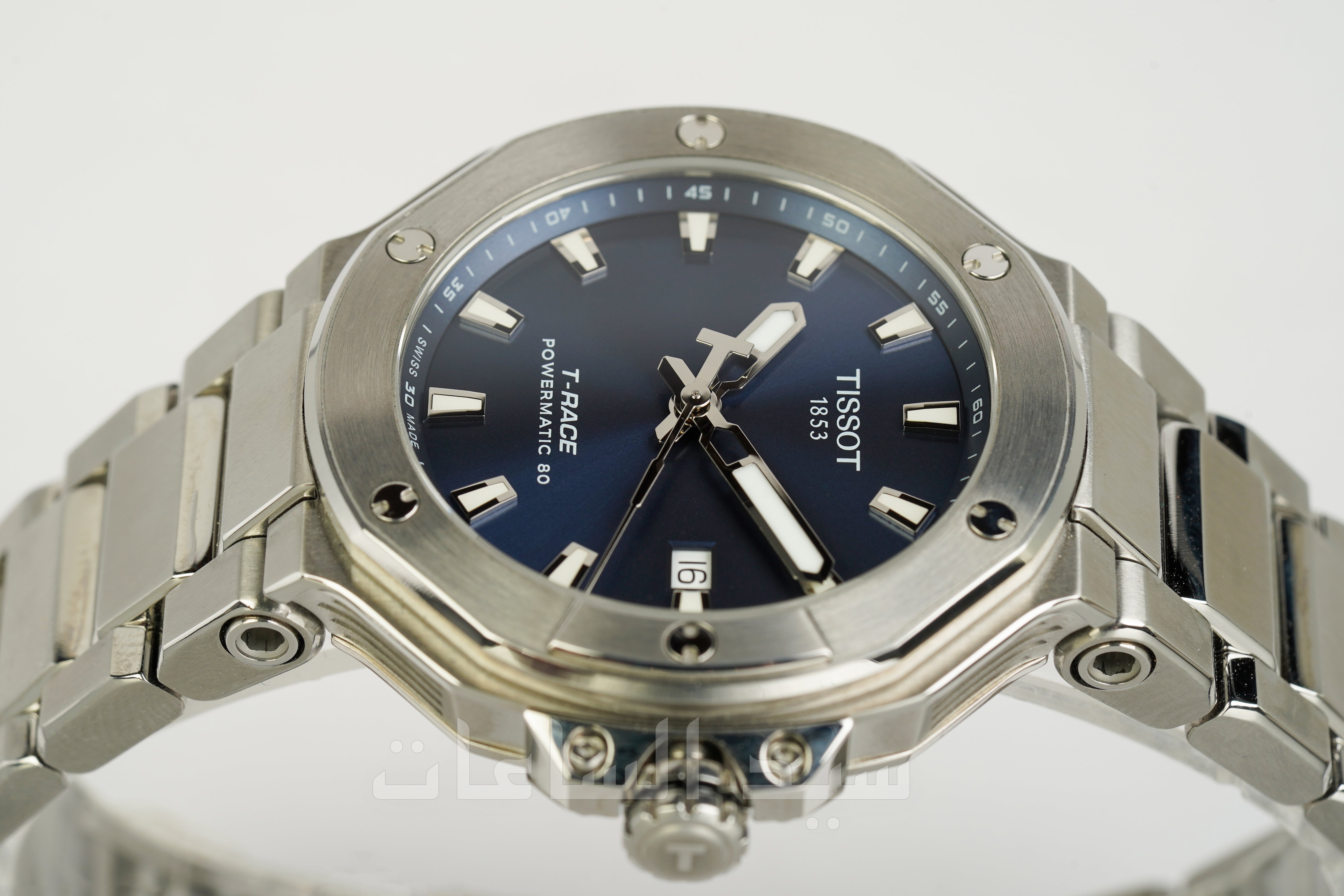 T141.807.11.041.00