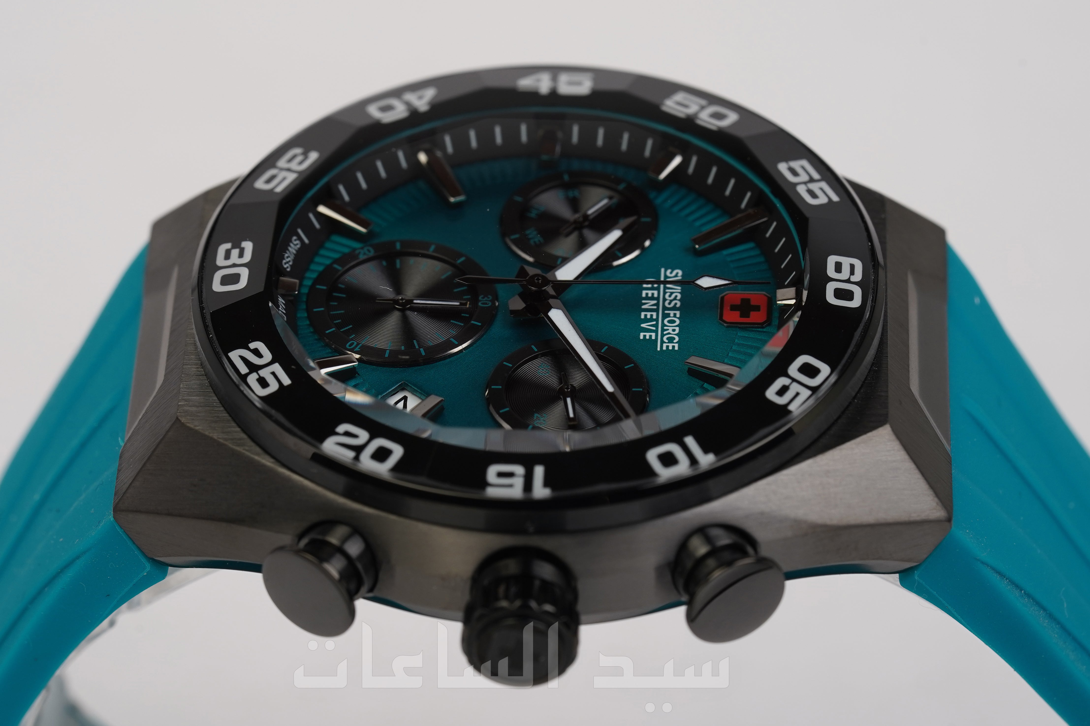 SF.R959BK.05