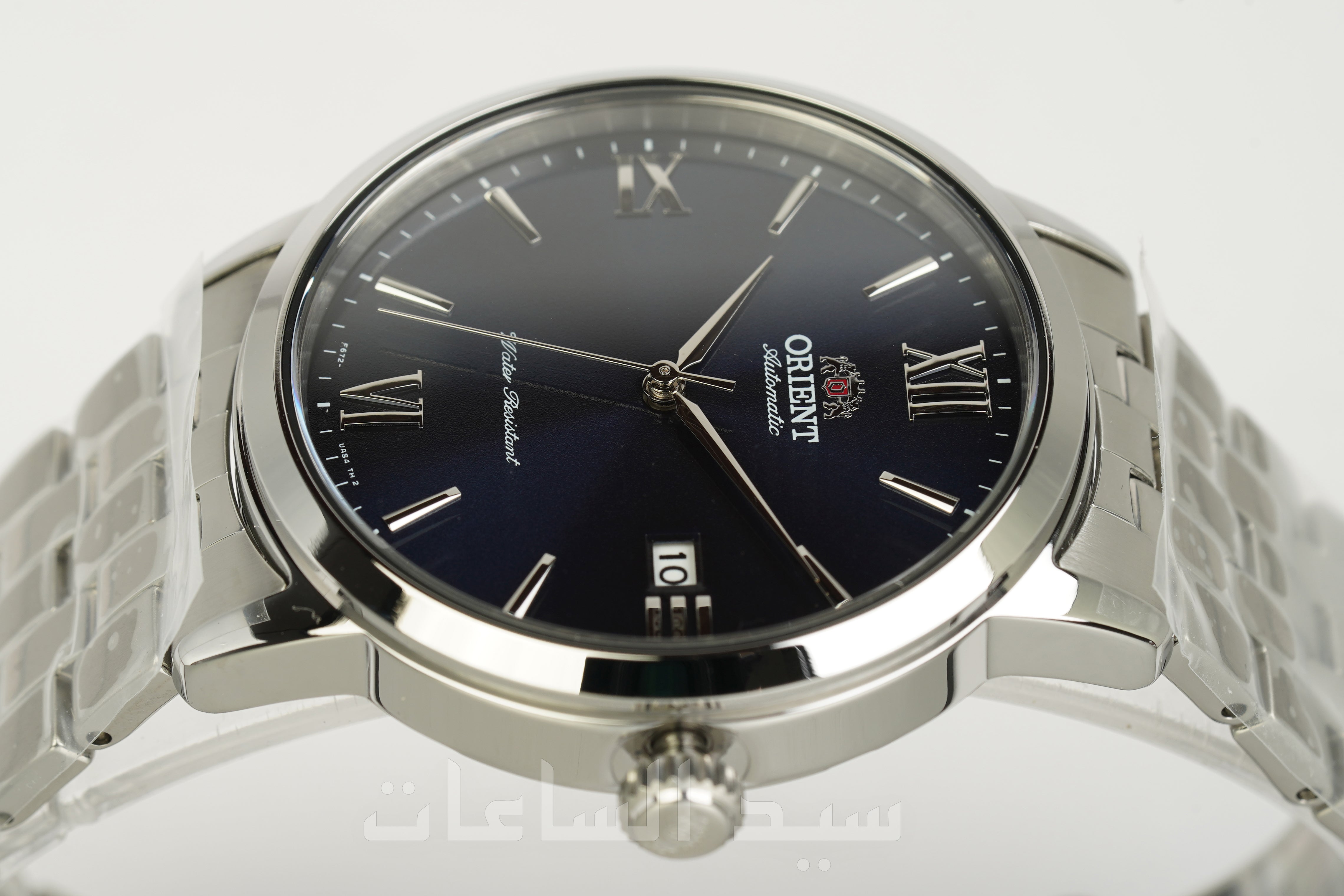 RA-AC0023E30B