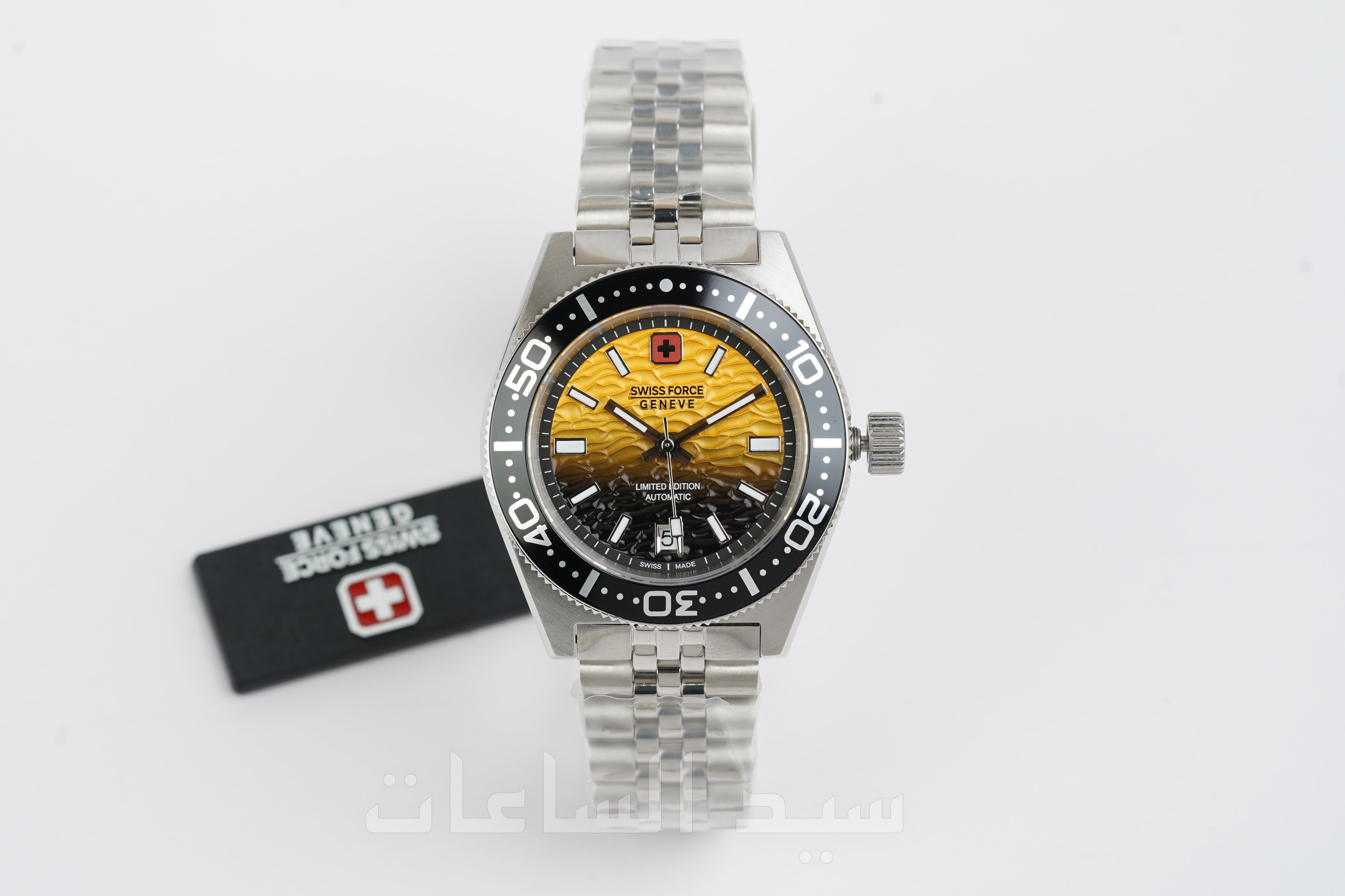SF.D812S.06