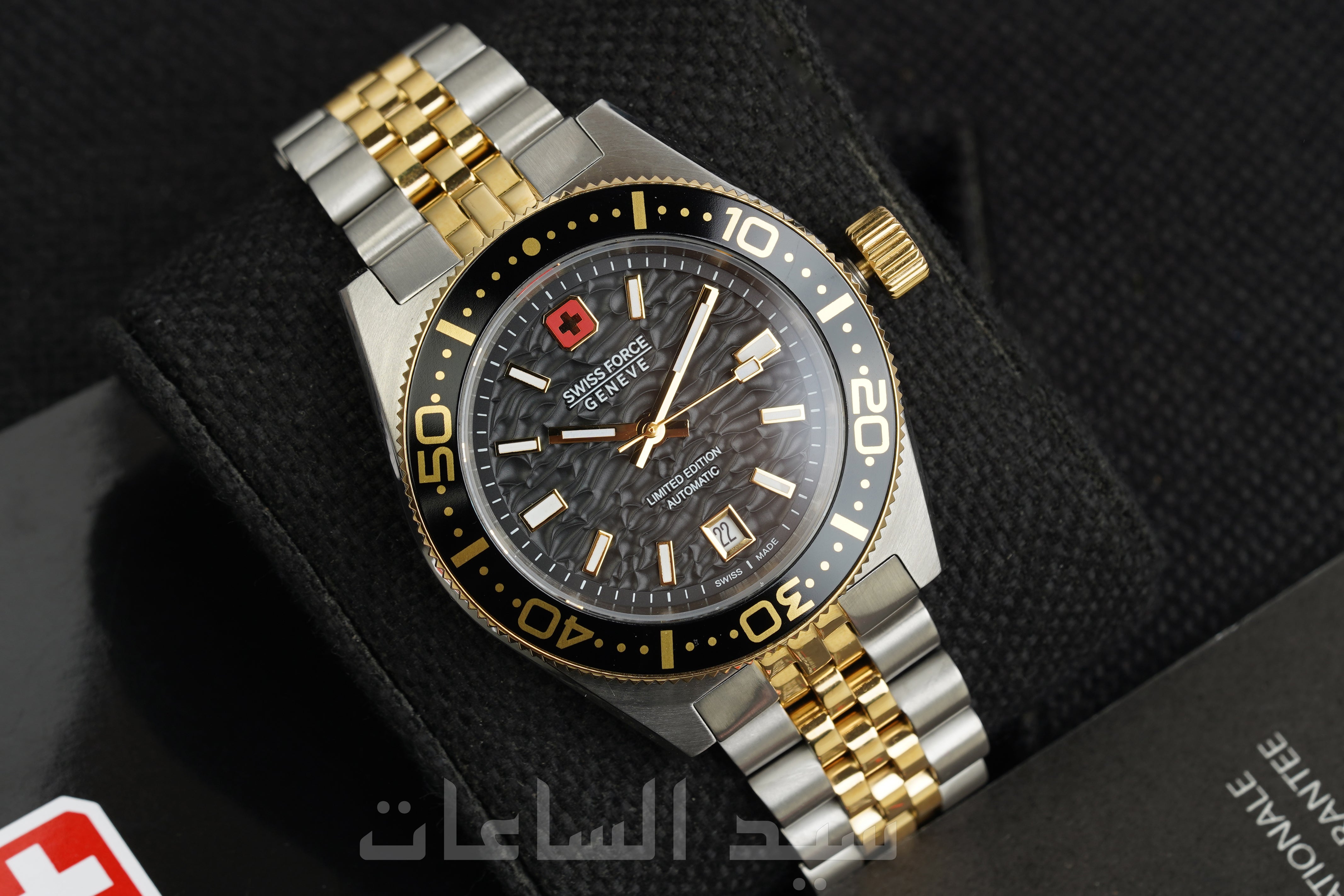 SF.D812GS.01