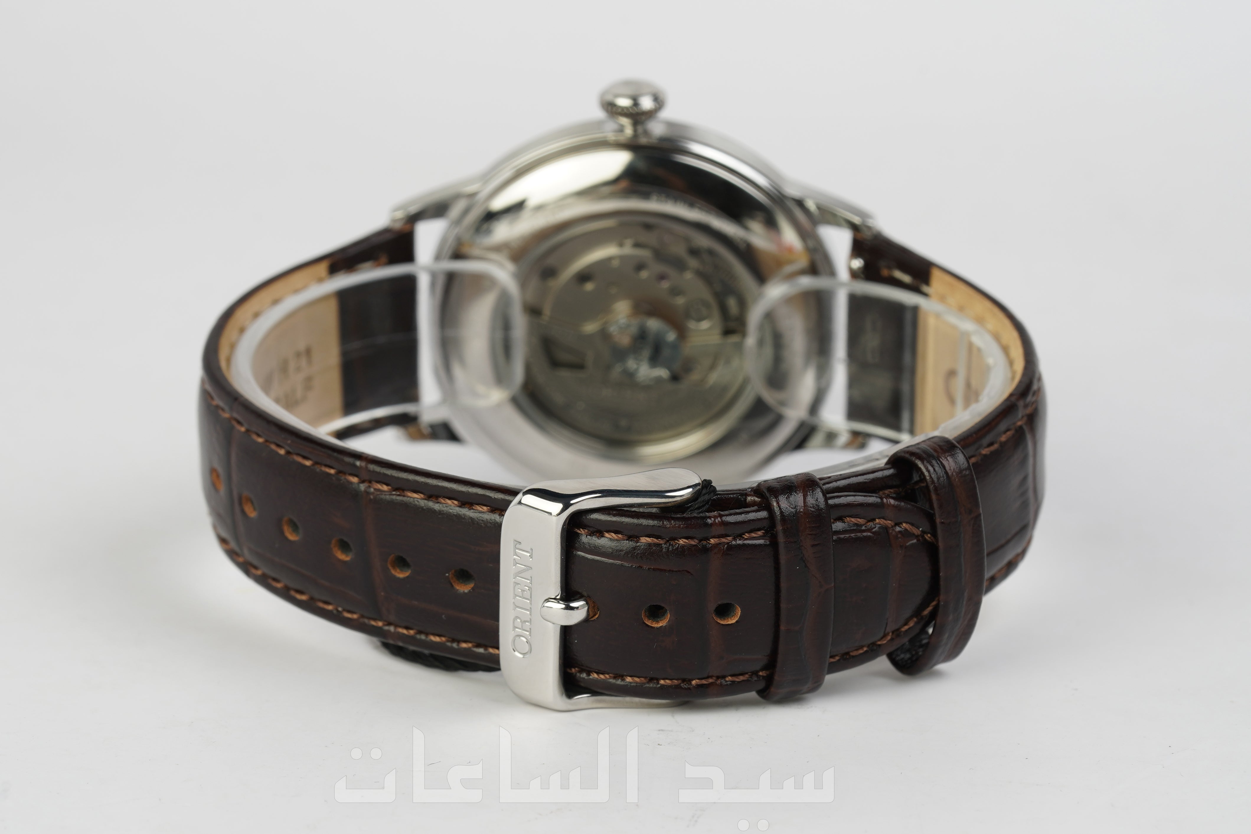 ‏RA-AC0023E30B