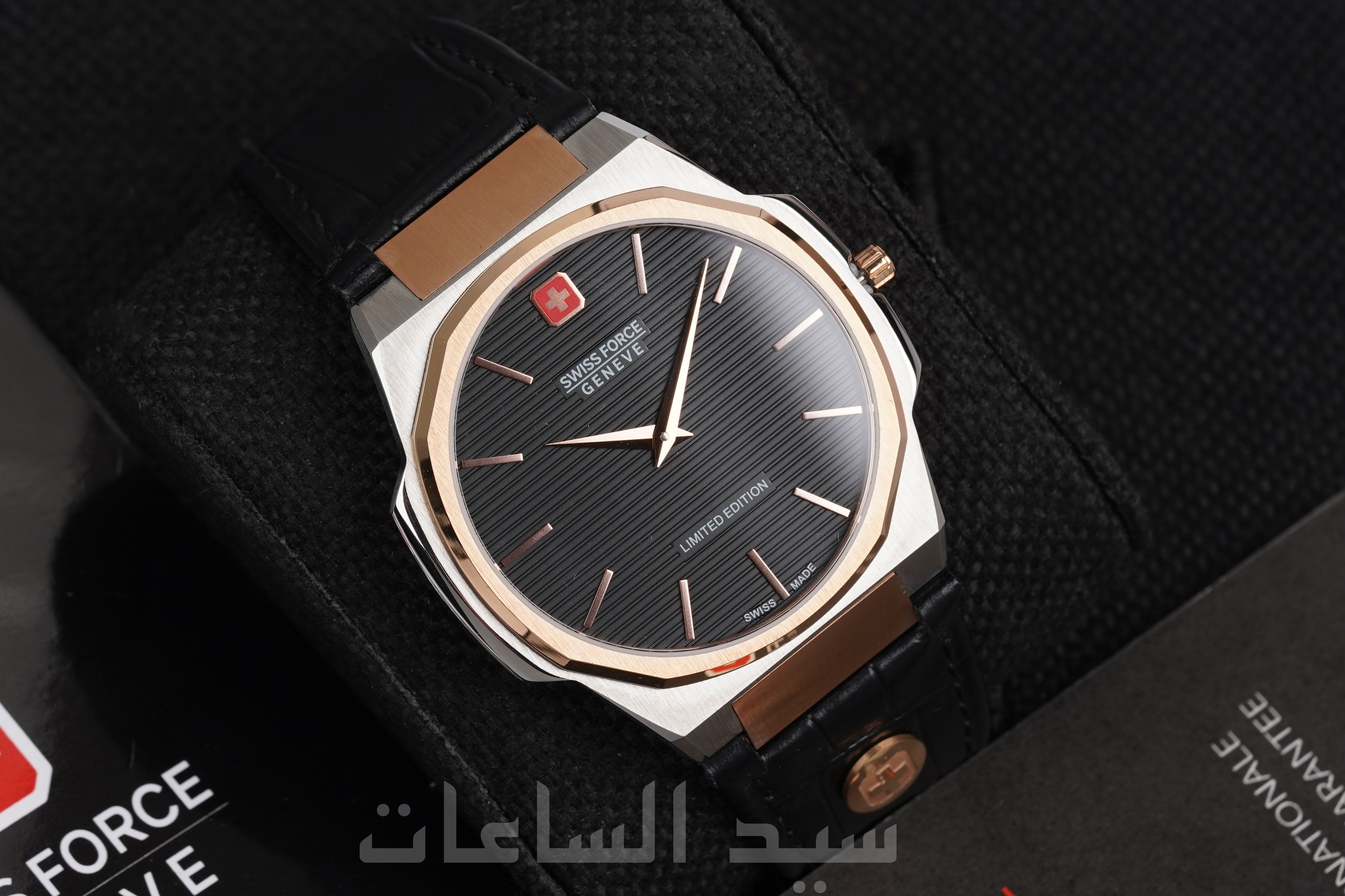 SF.L468SR.01