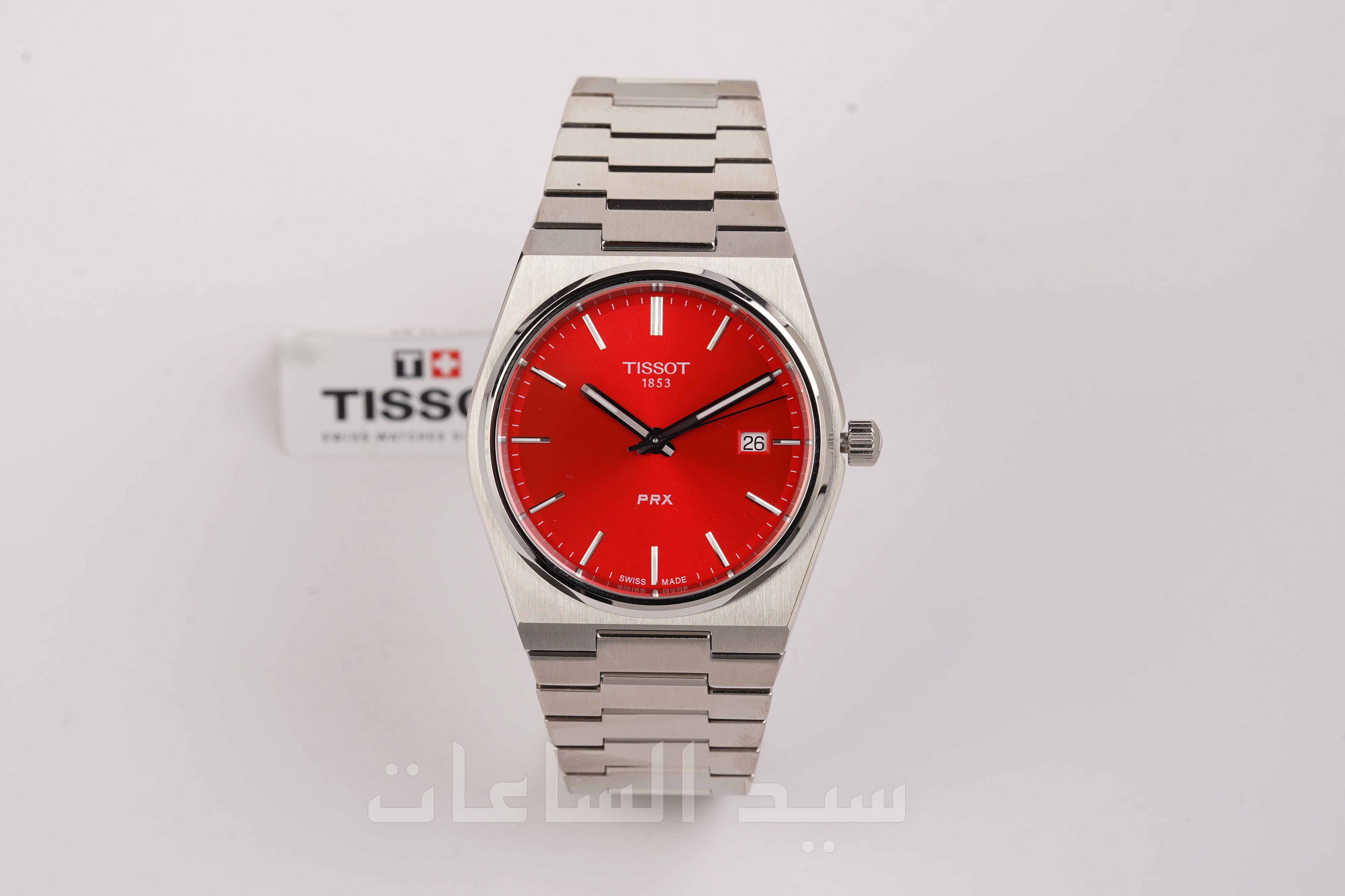 T137.410.11.421.00