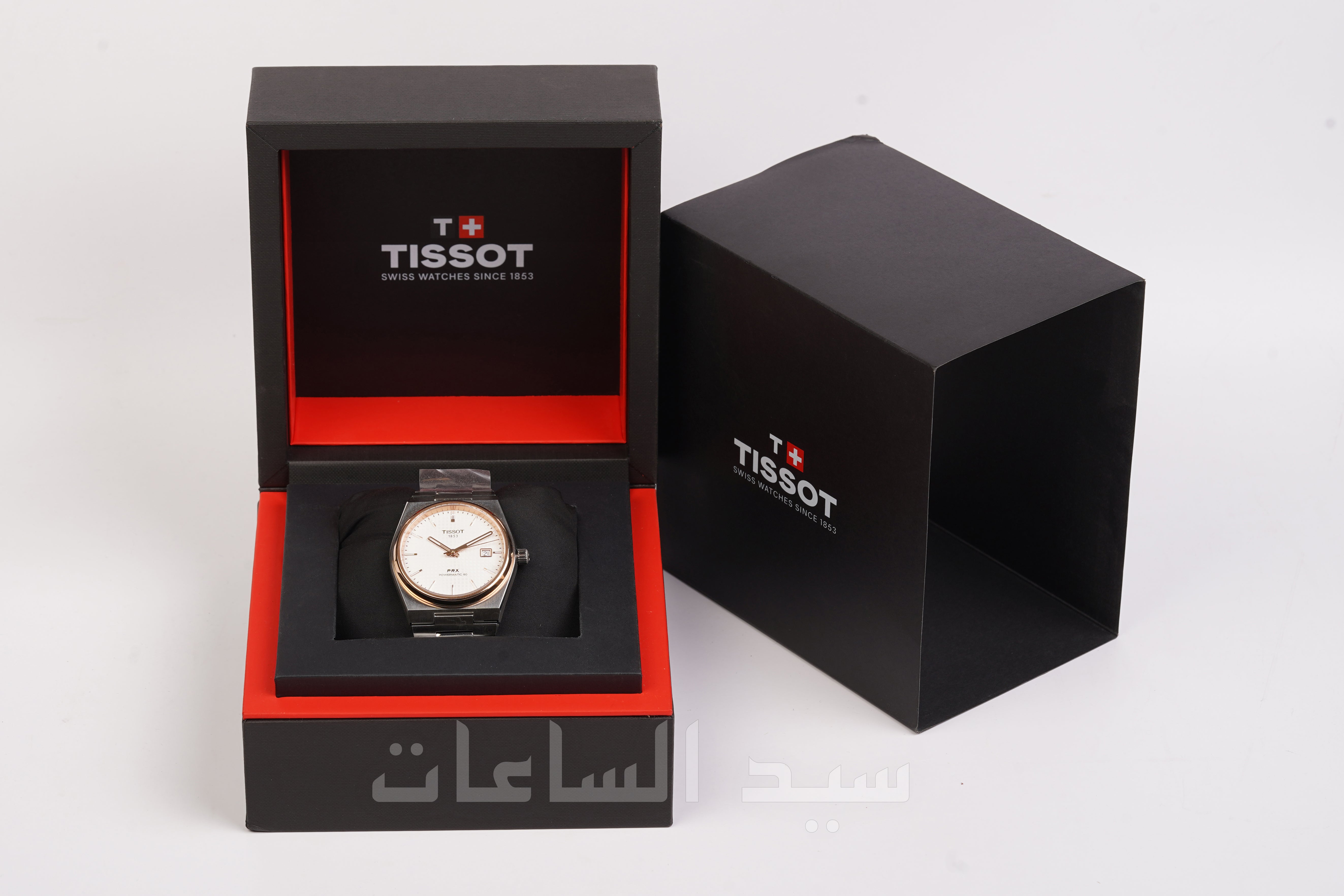 T137.407.21.031.00
