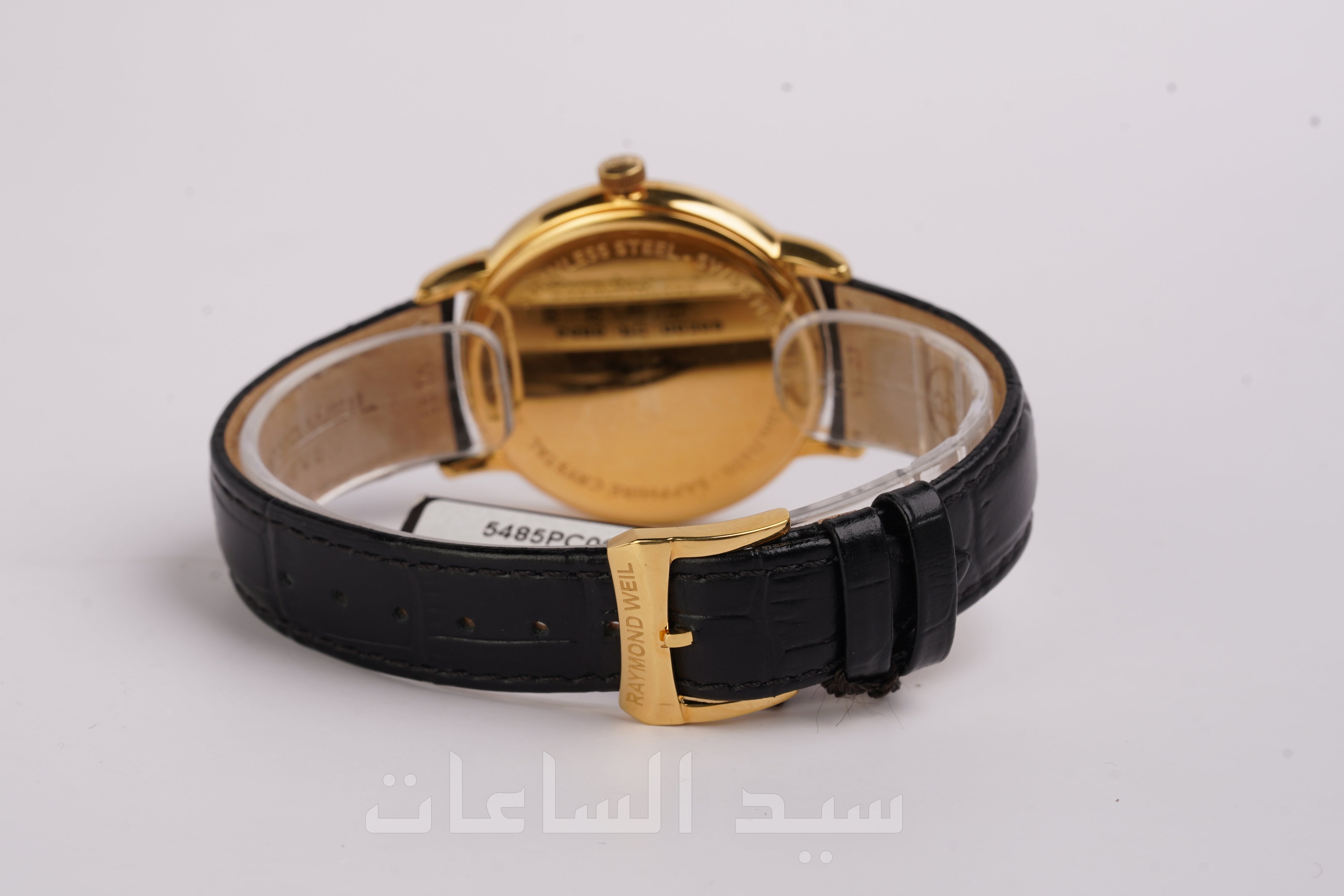 PC-5485-00359.