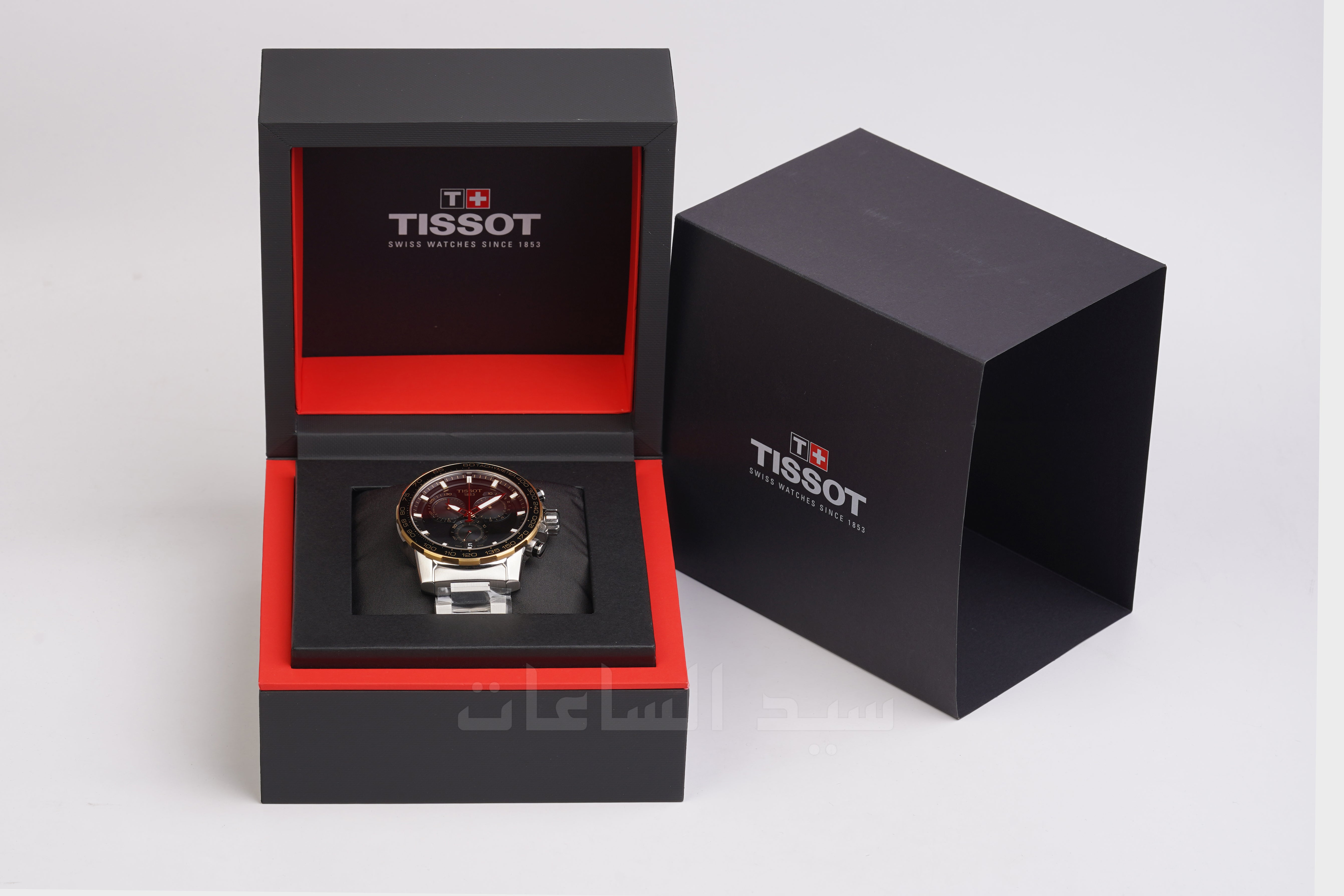 T125.617.21.051.00