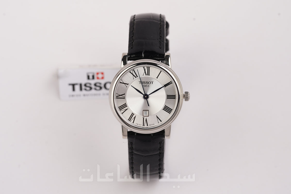 T122.210.16.033.00