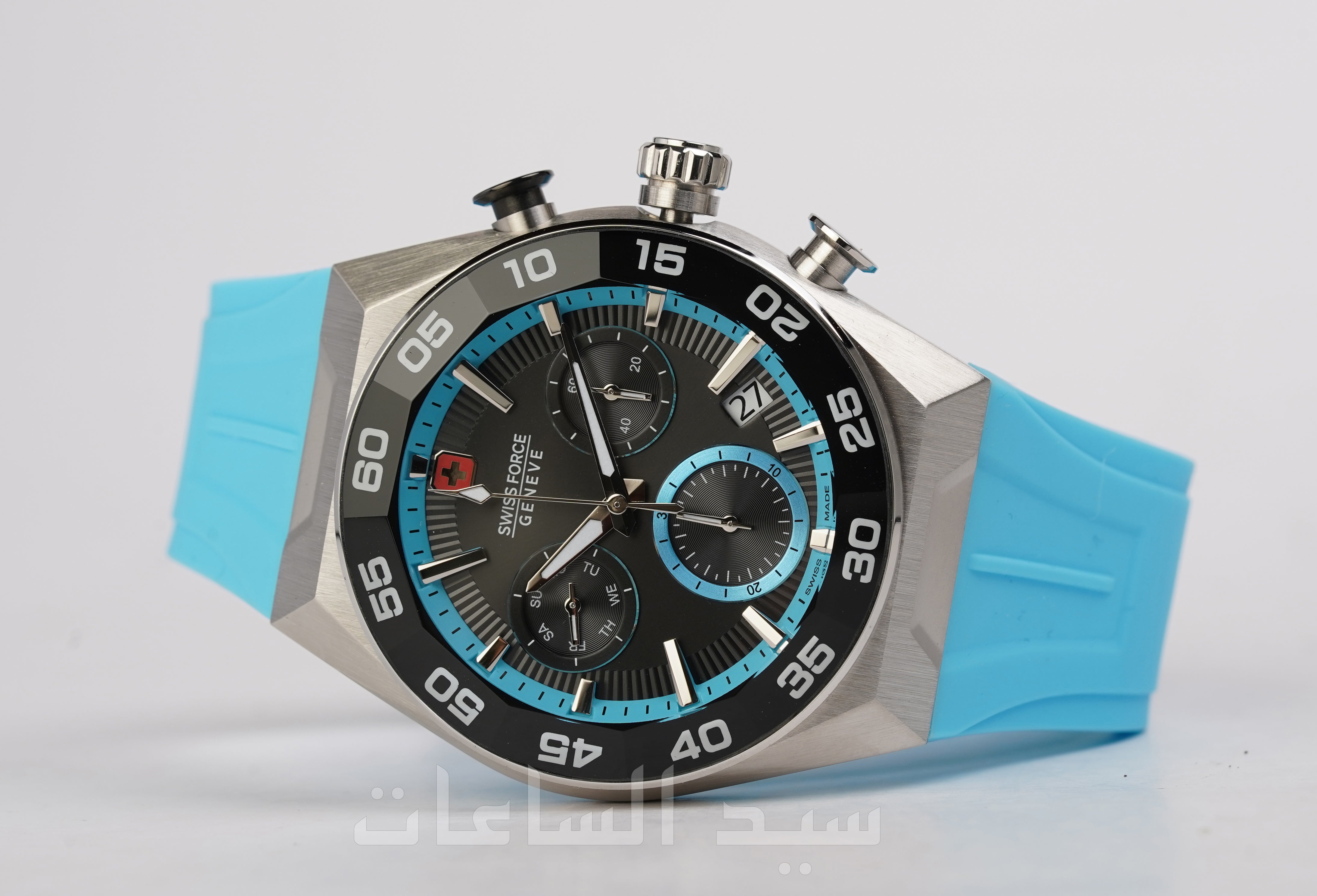 SF.R959S.05