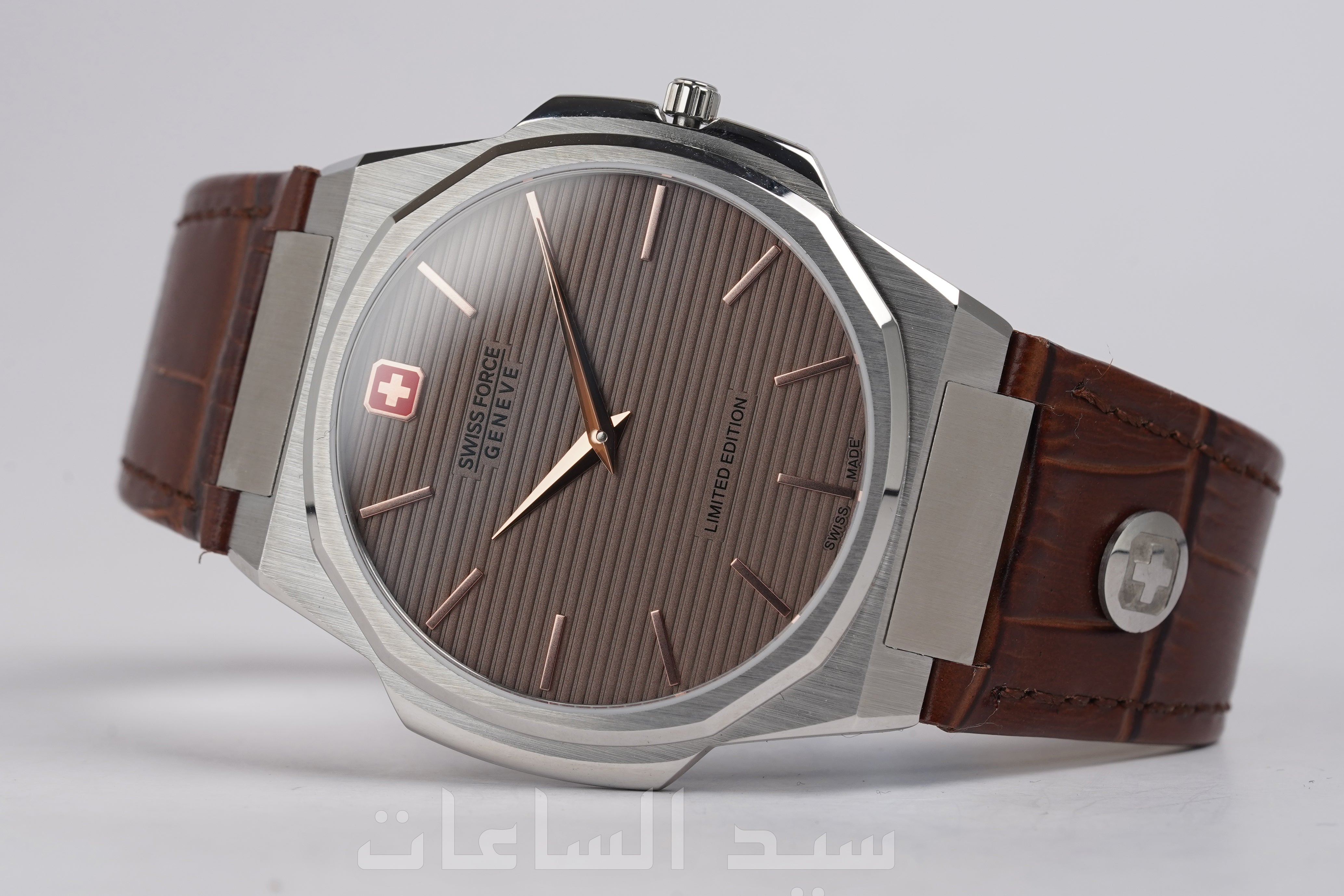 SF.L468S.07