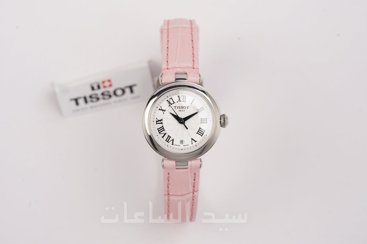 T126.010.16.013.01