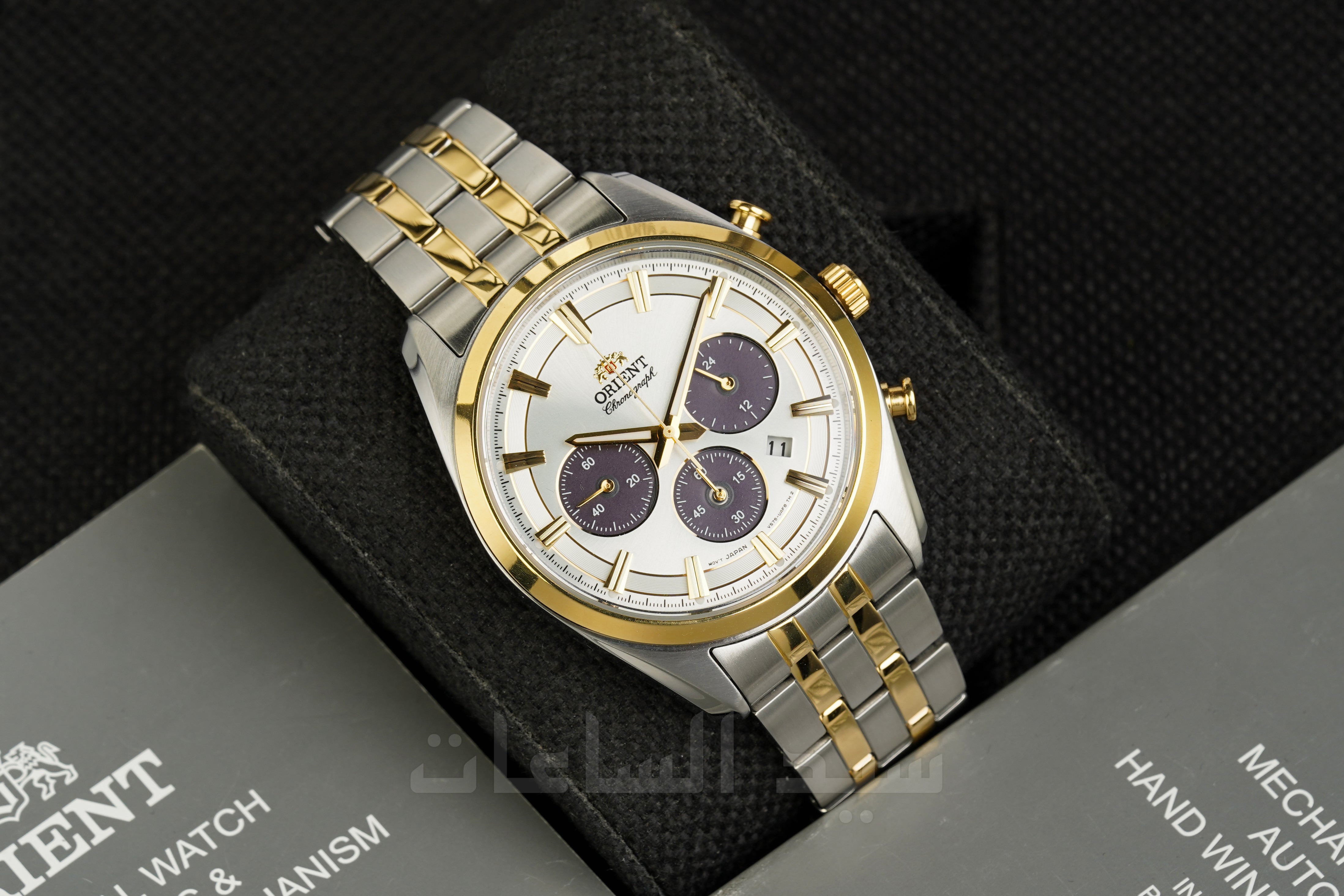RA-TX0302S