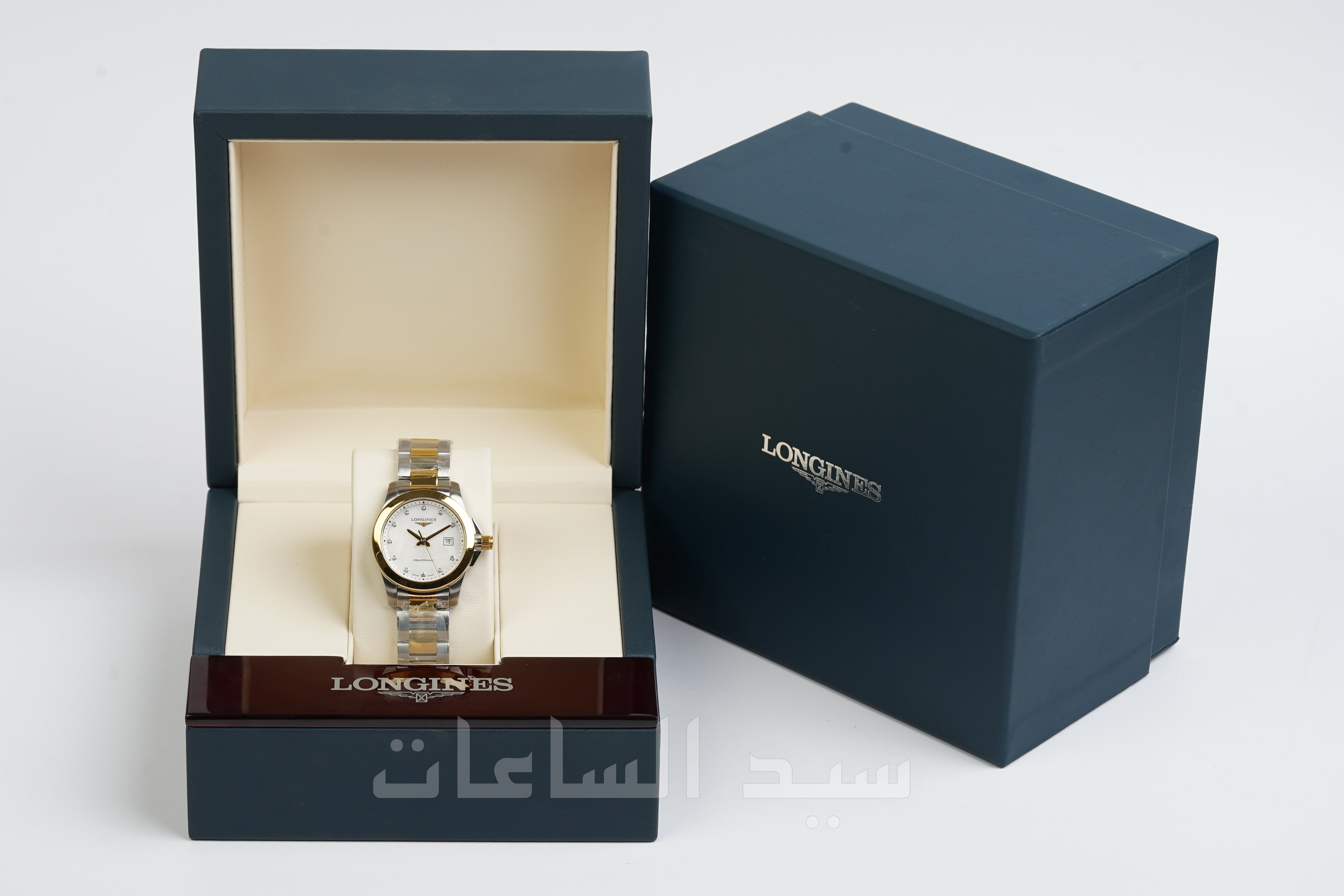 L33763877