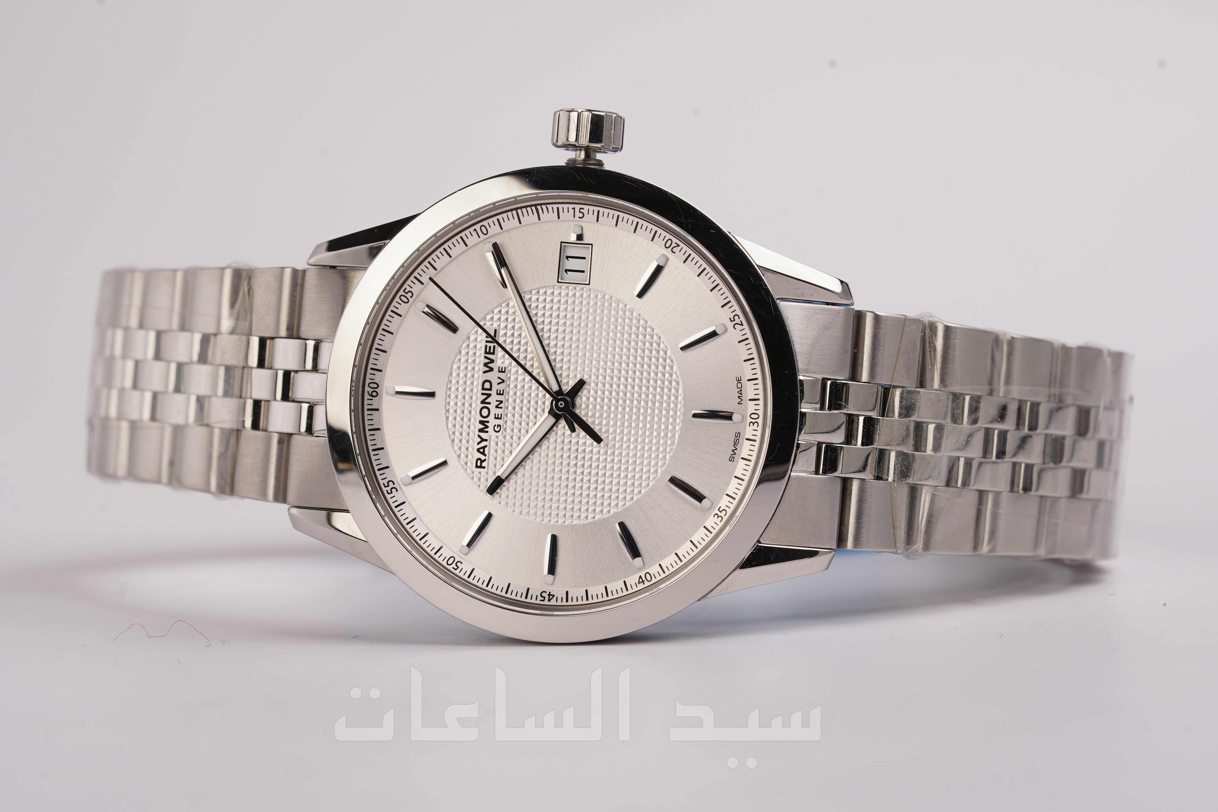 ST-2731-65001