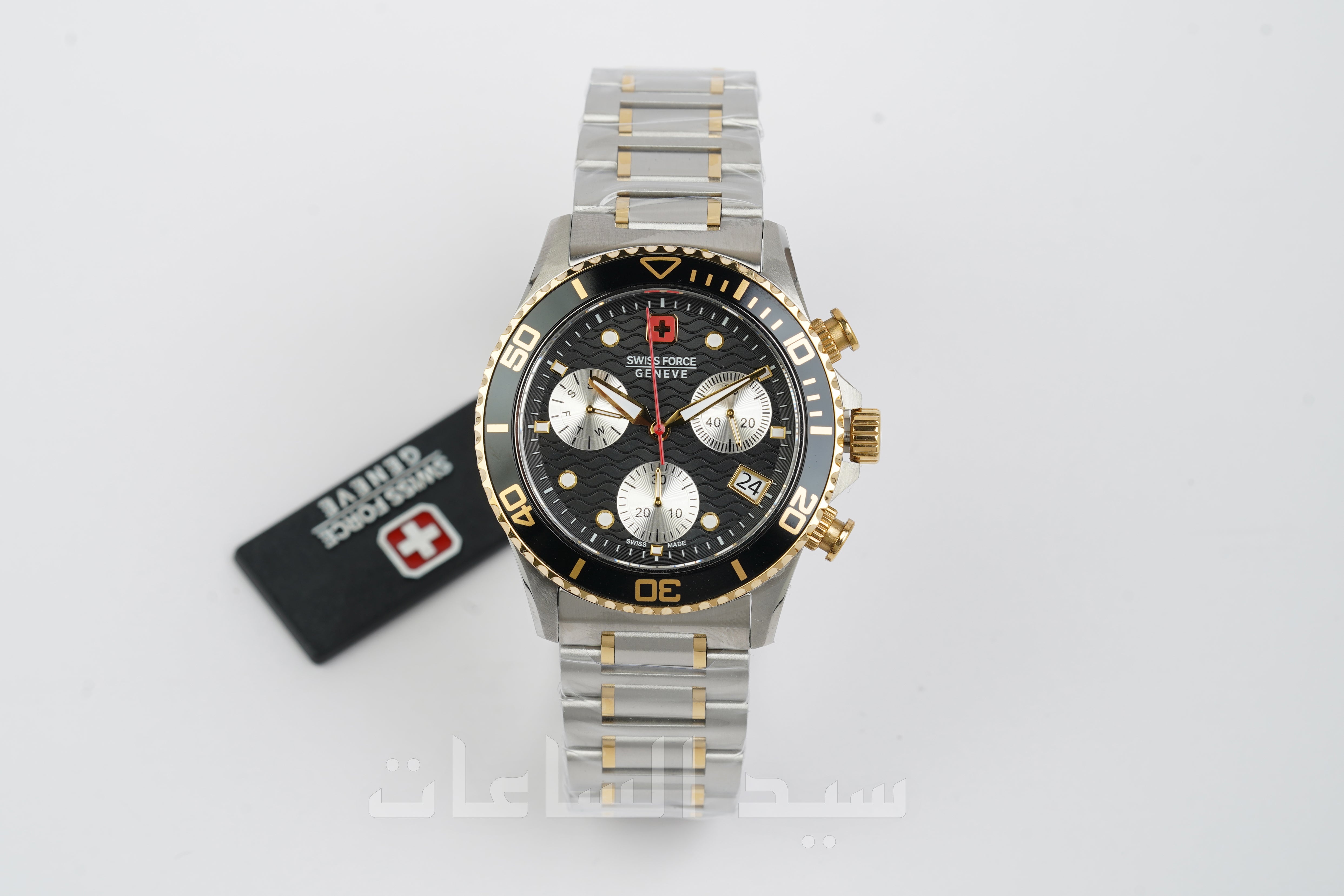 SF.D608SG.01
