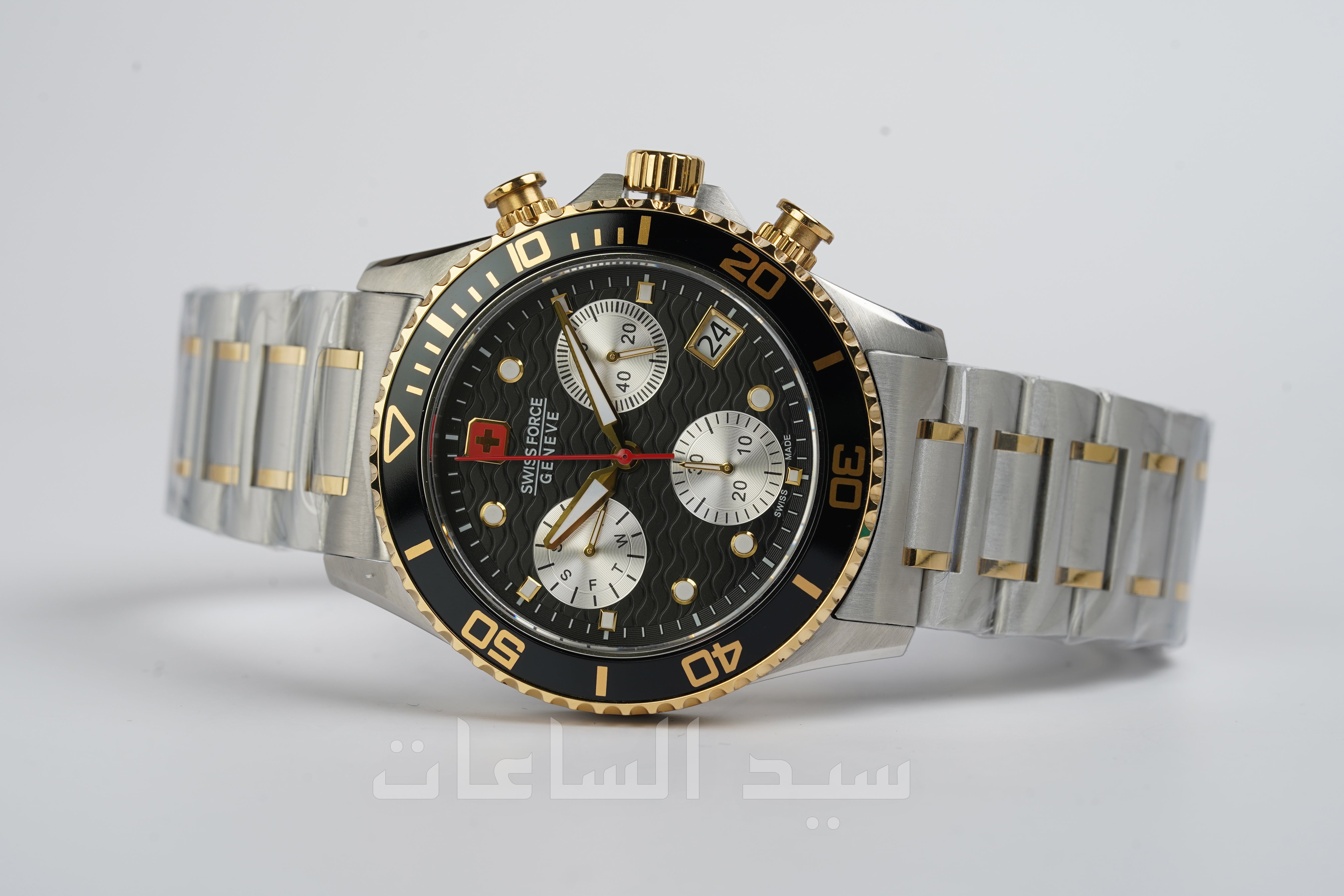 SF.D608SG.01