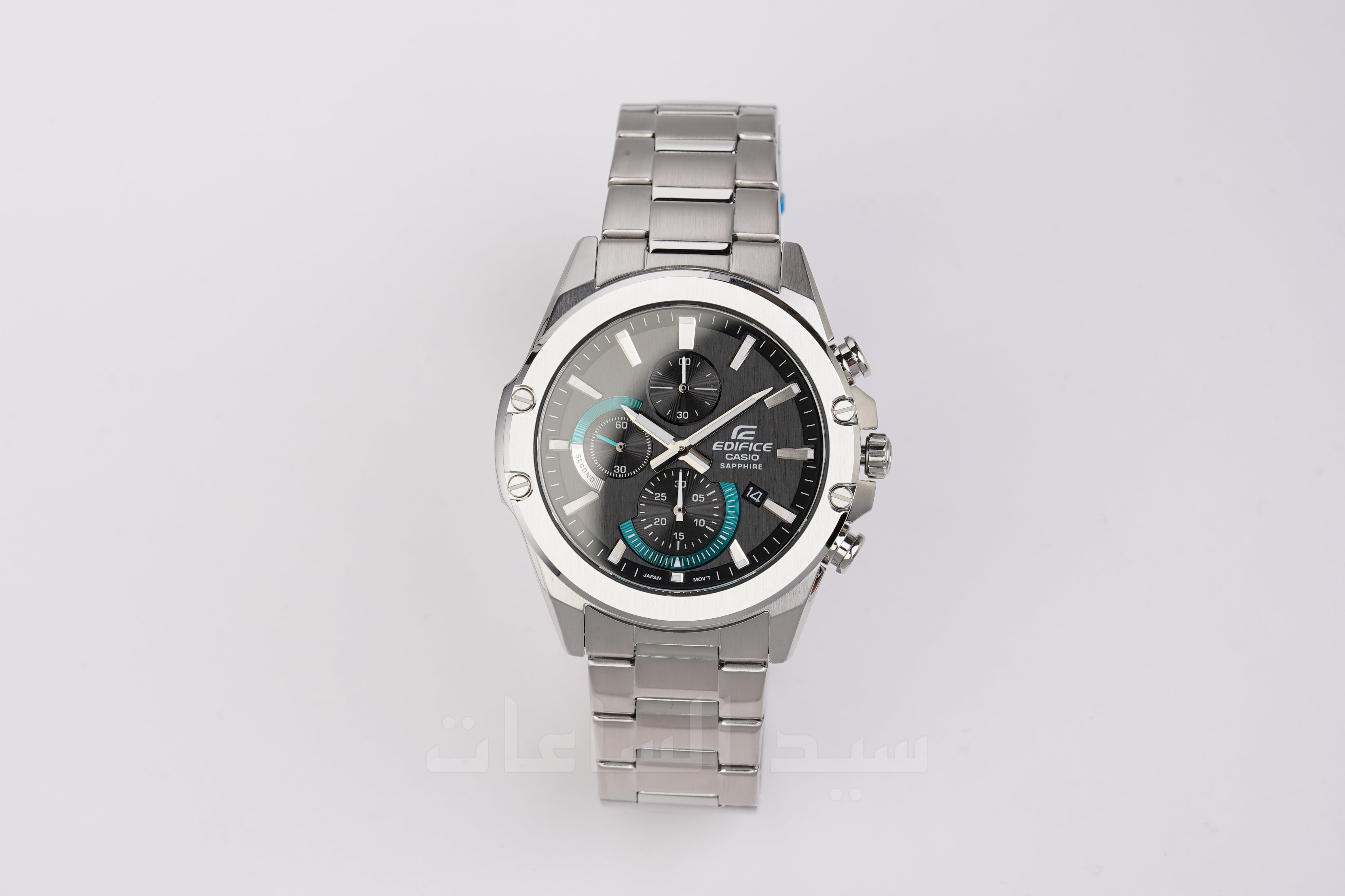 EFR-S567D-1A
