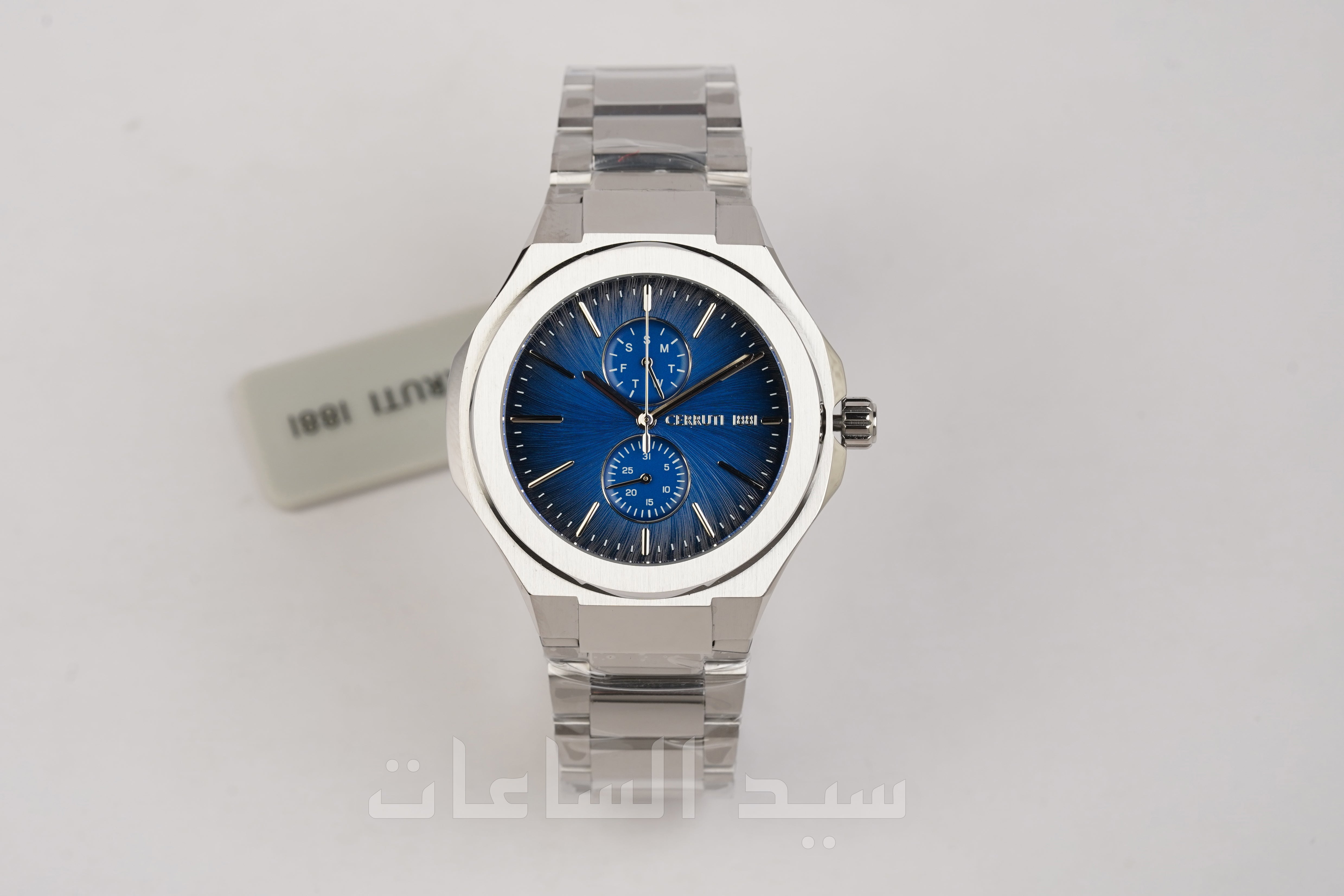 CIWGK0050801