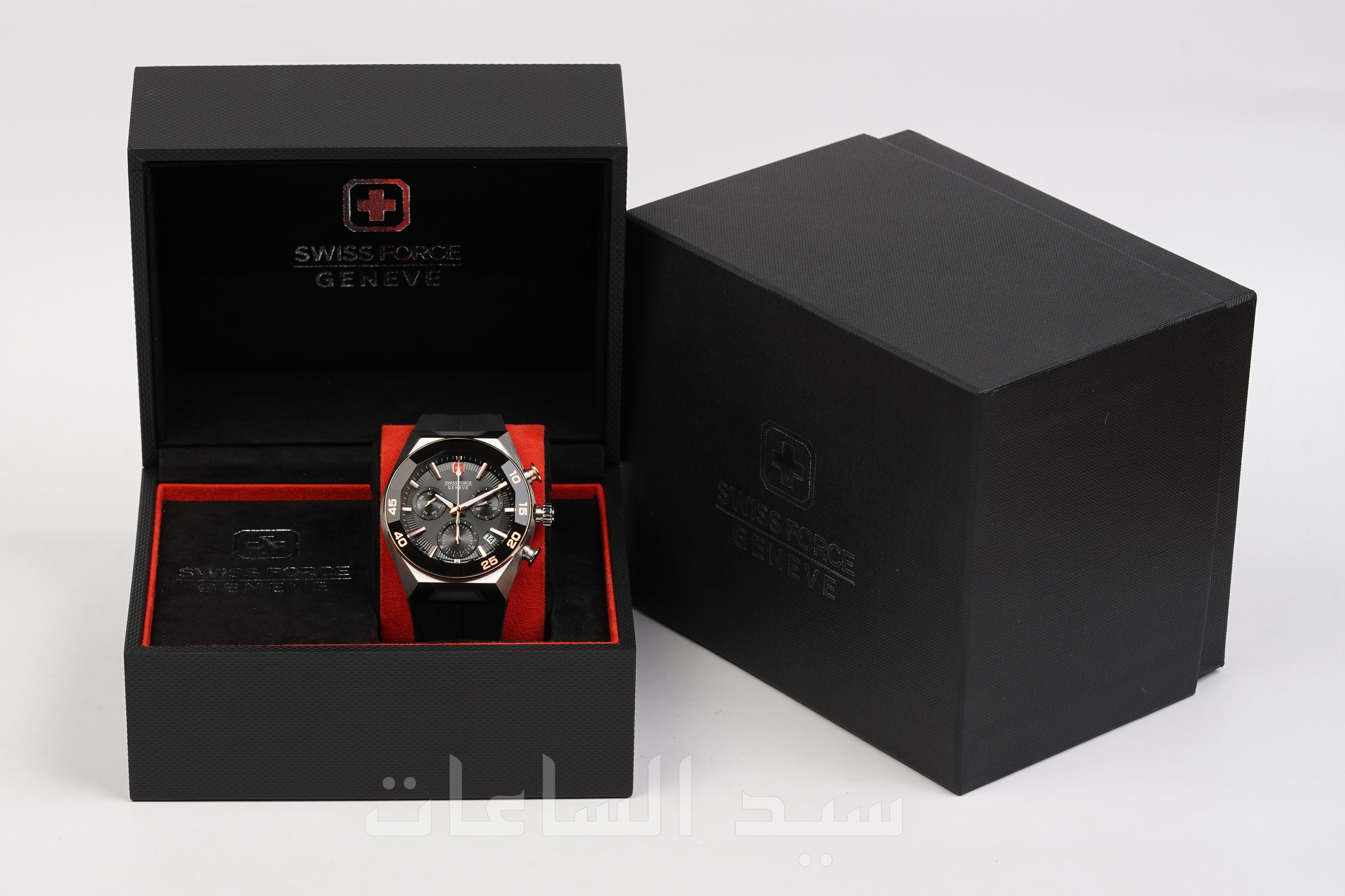 SF.R959SR.01