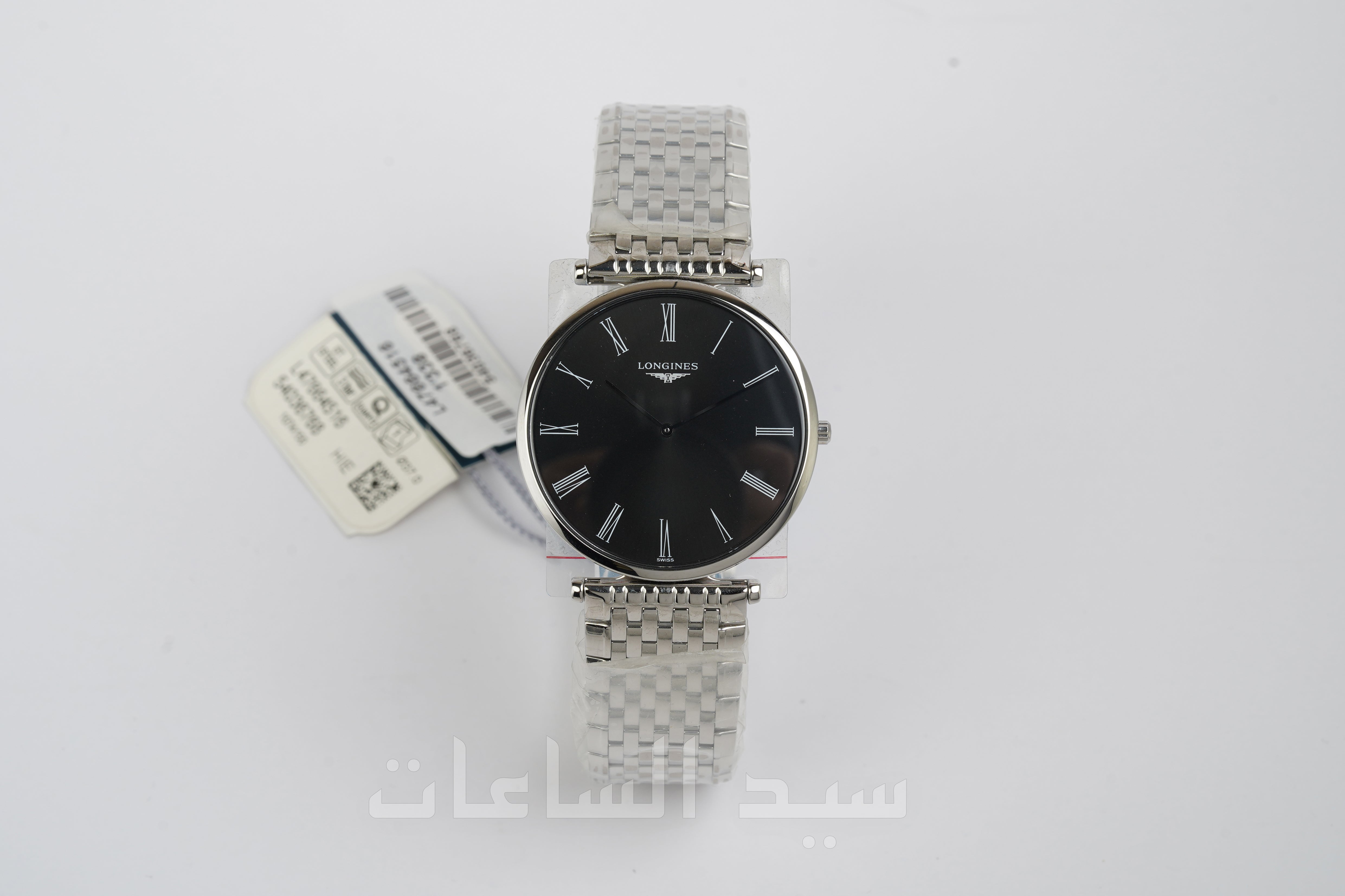 L47664516