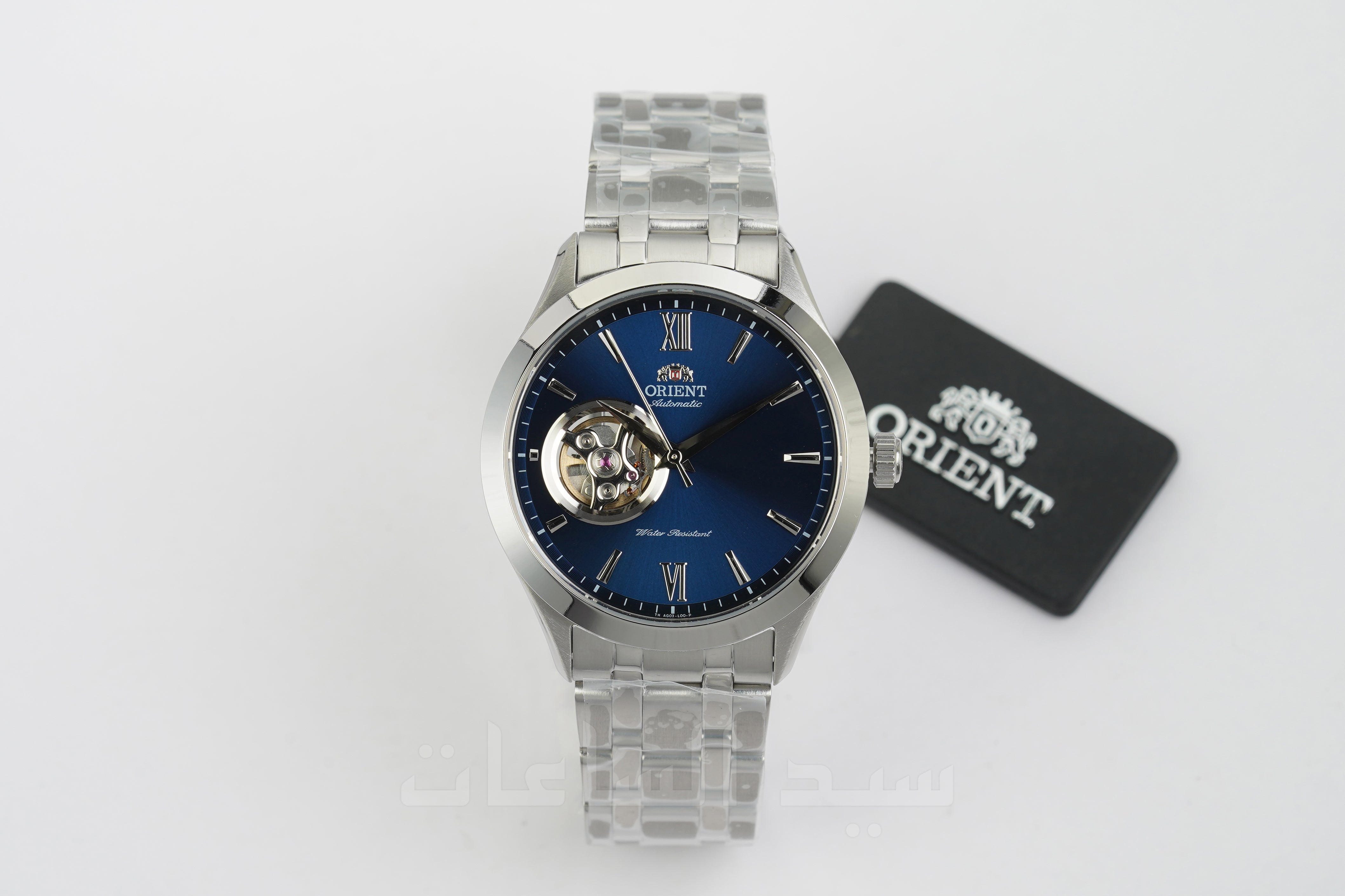 TAG03001D0