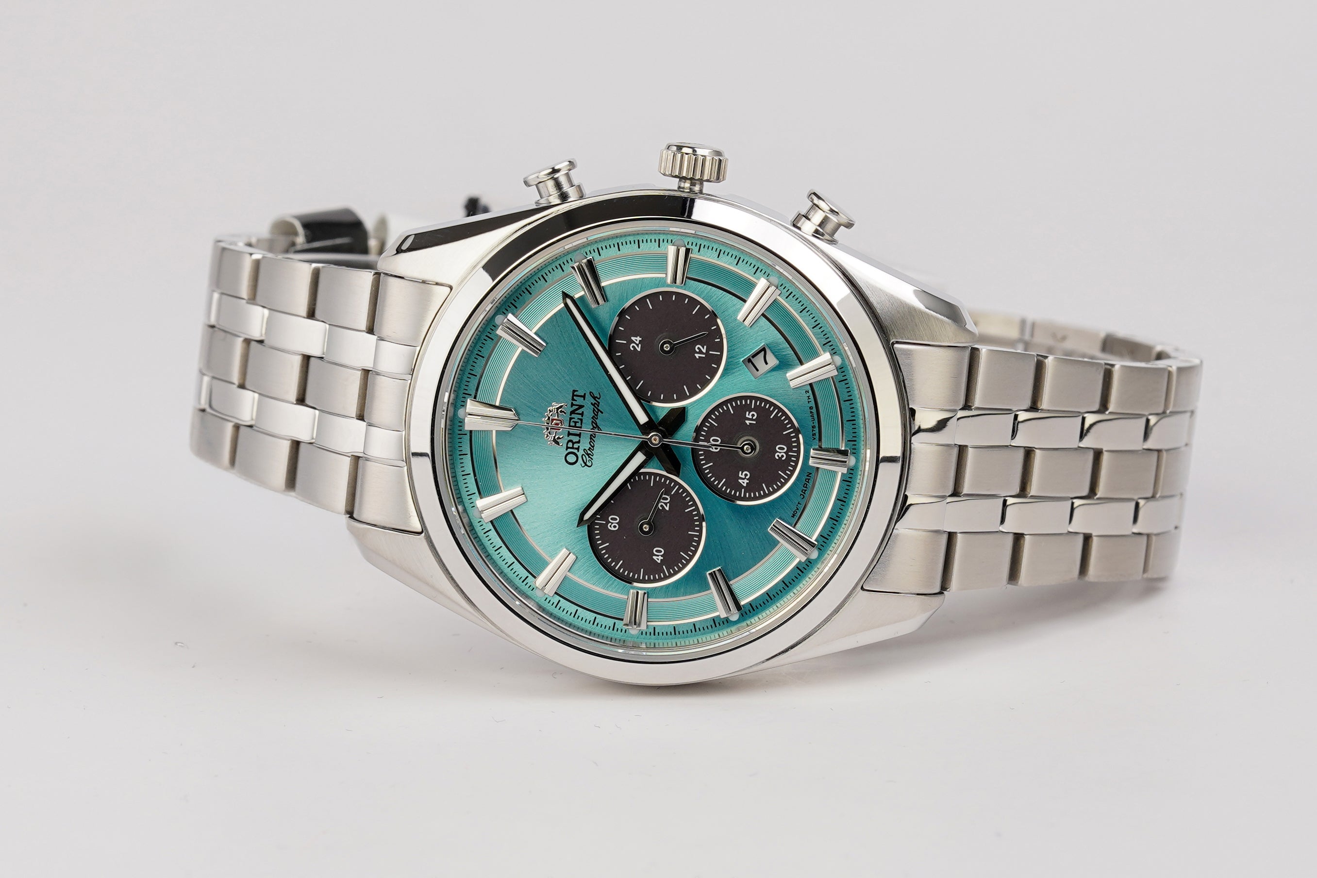 RA-TX0304L10B 