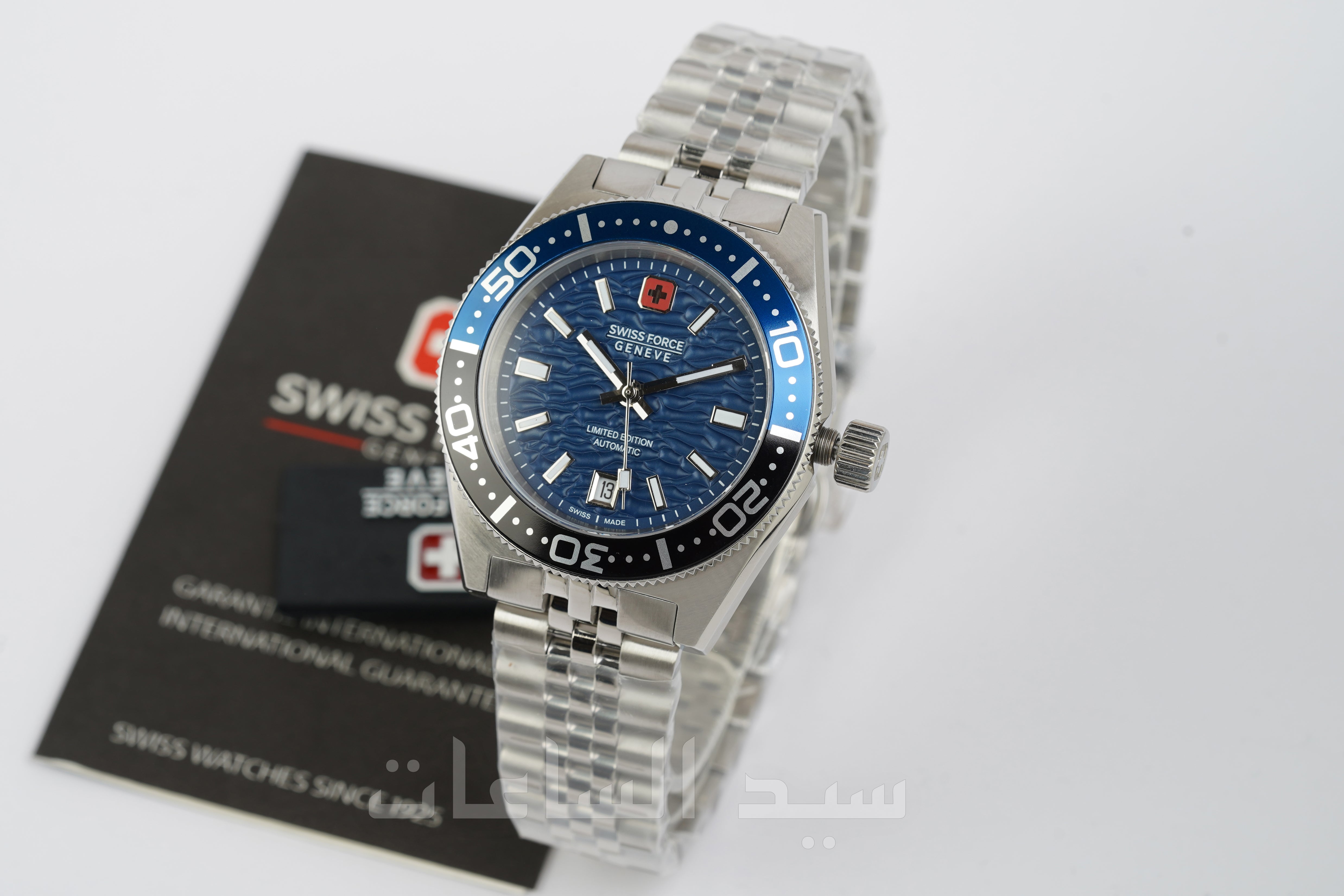 SF.D812S.02