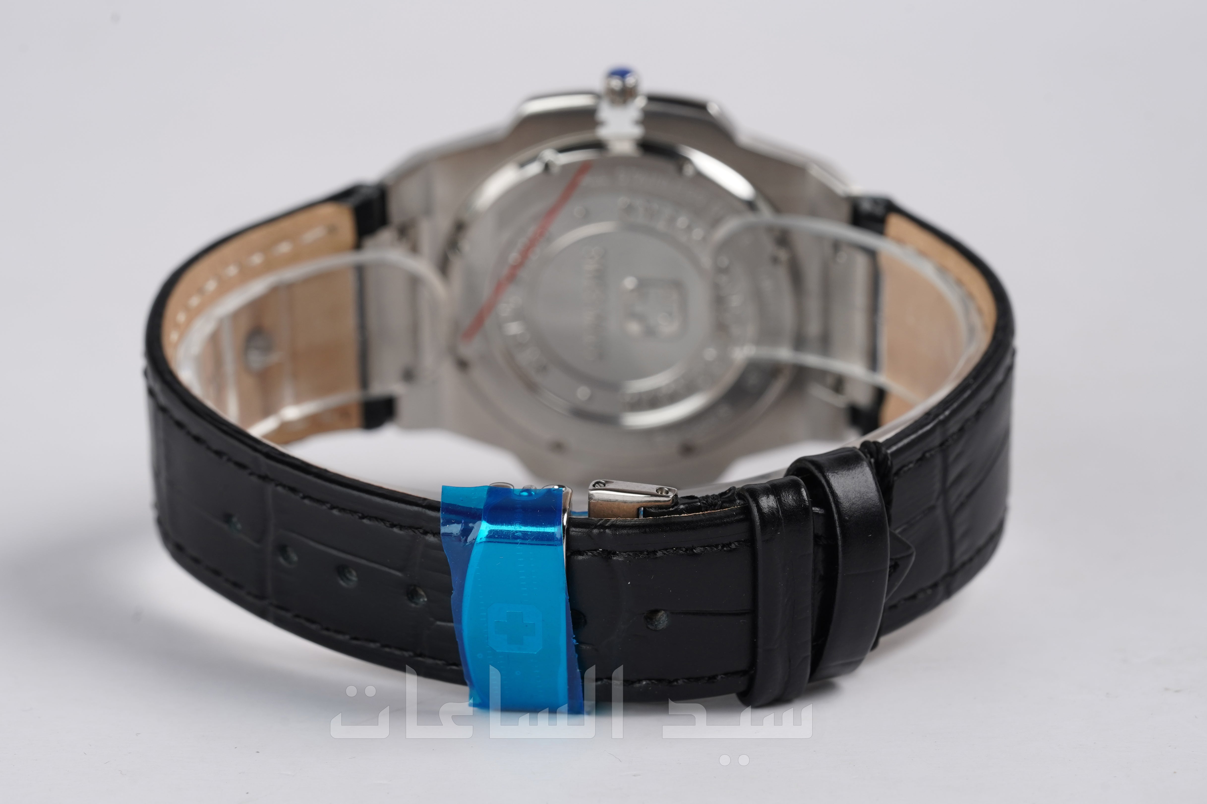 Sf.L468S.05