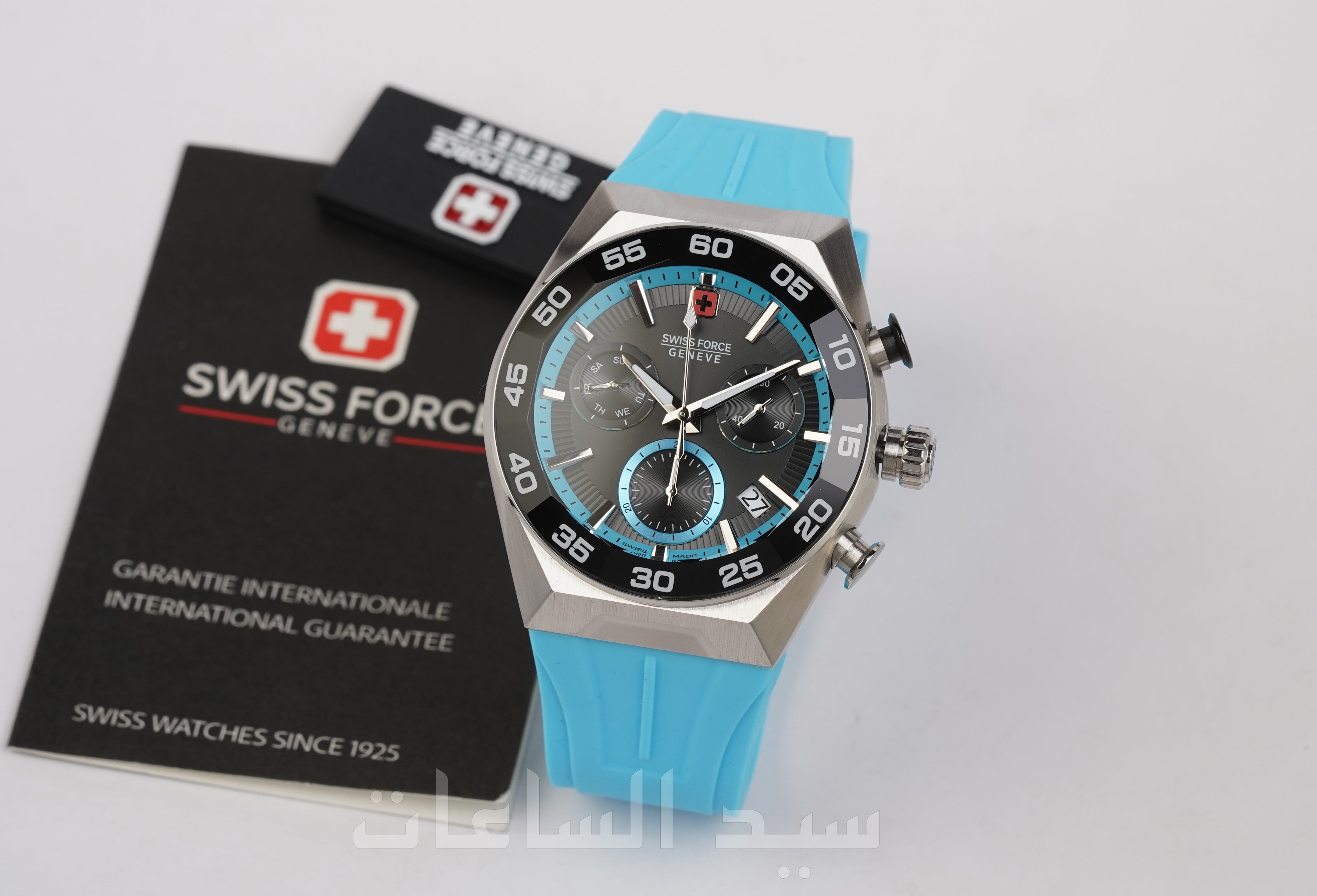 SF.R959S.05