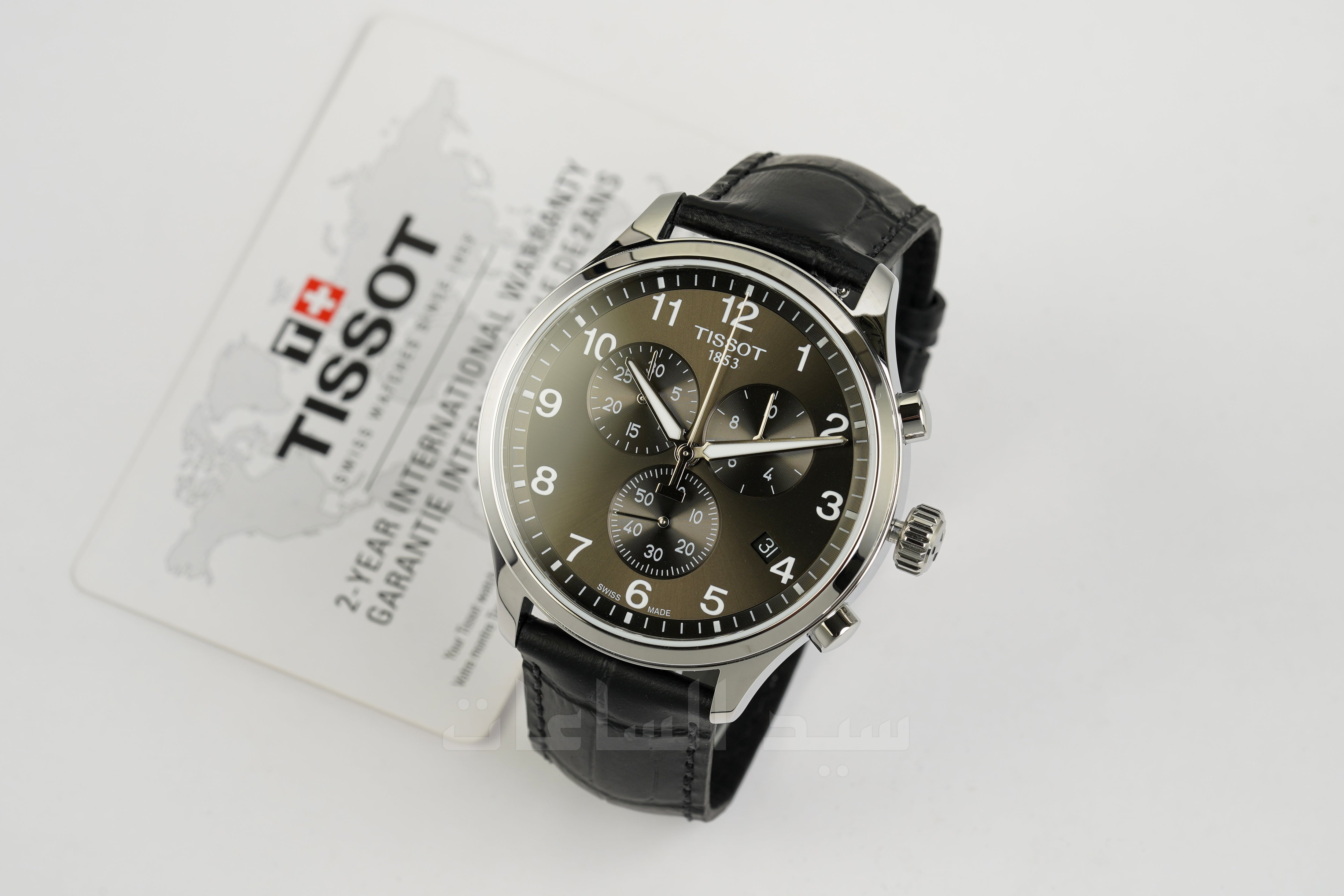 T116.617.16.057.00