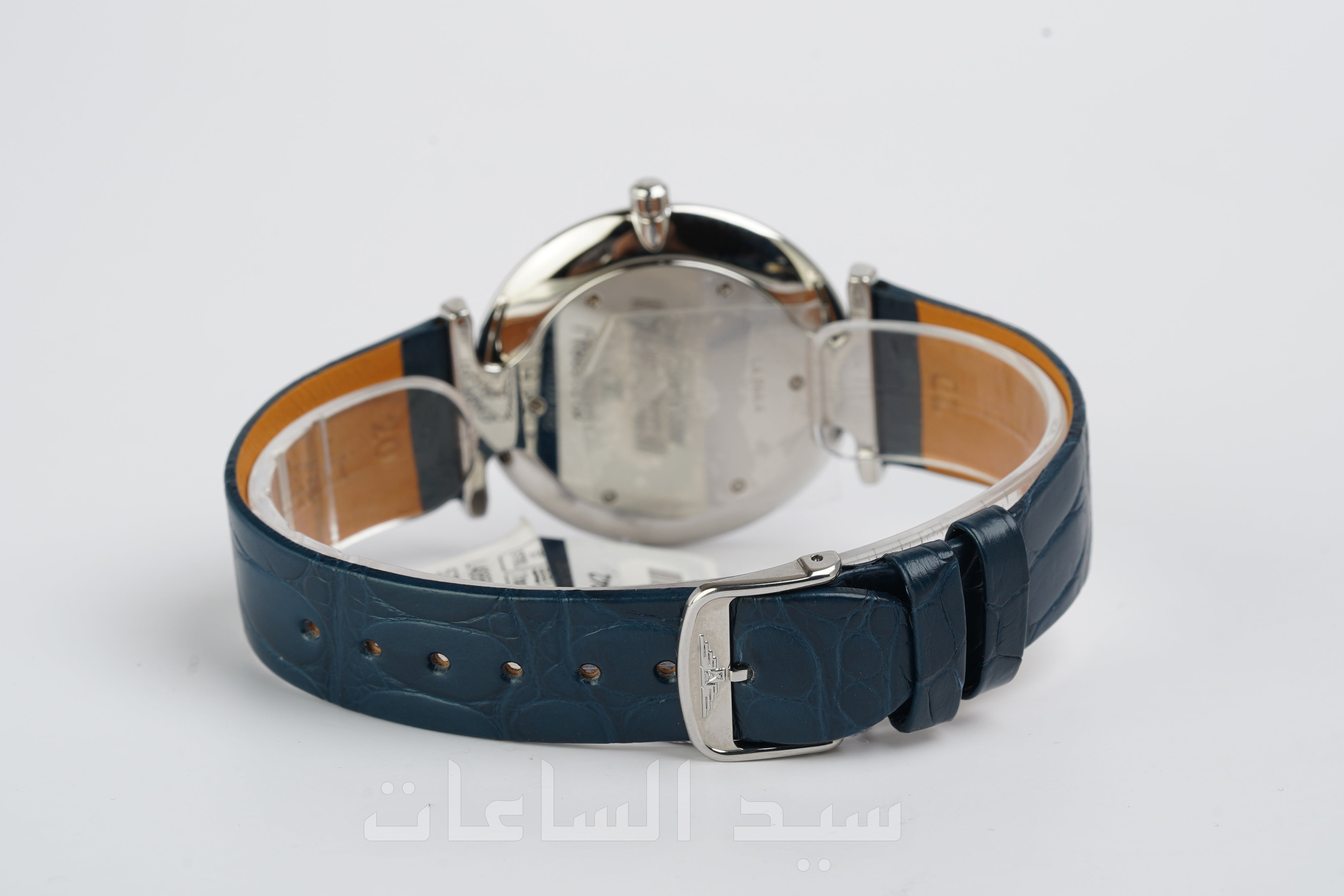 L486644942