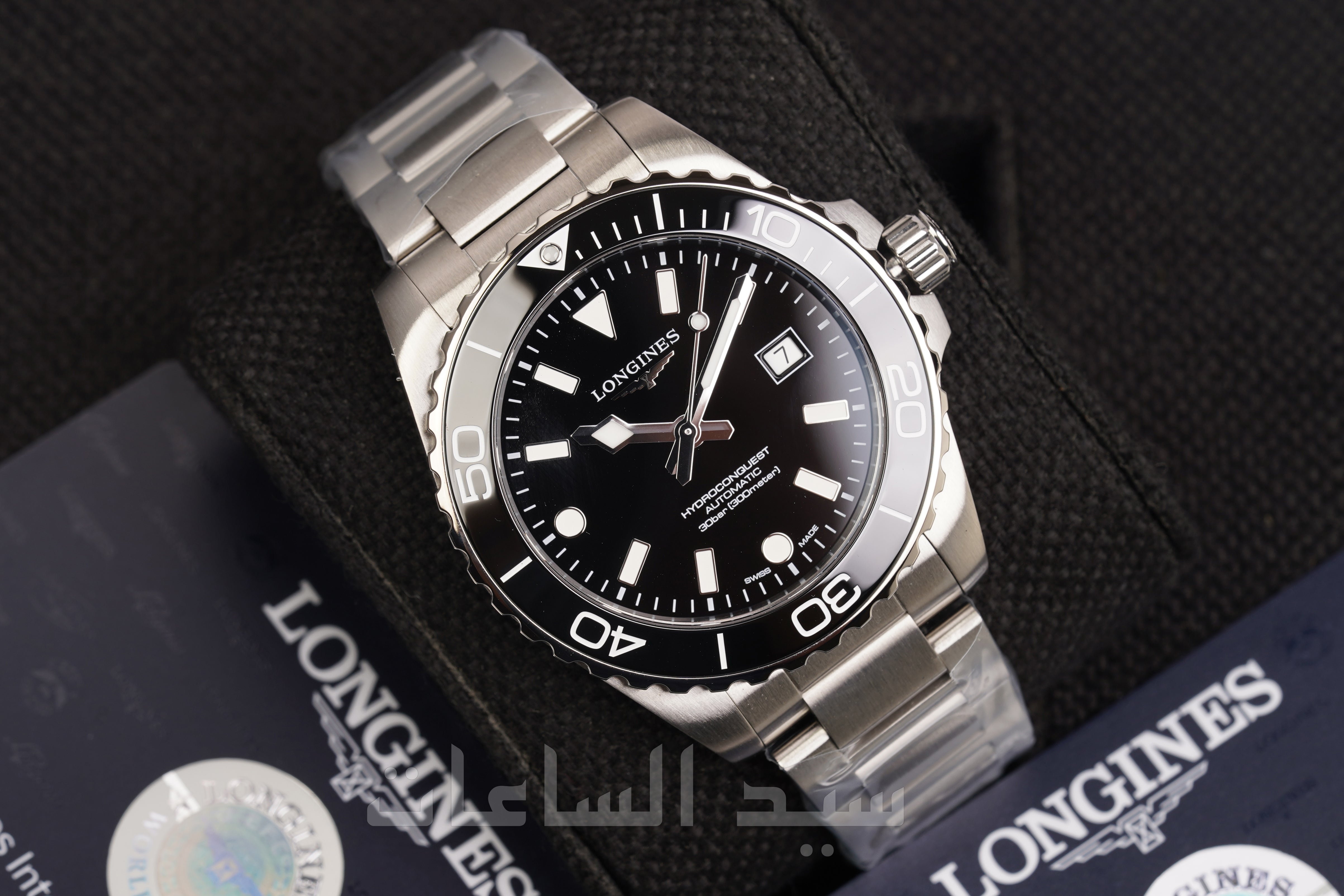 L37814566