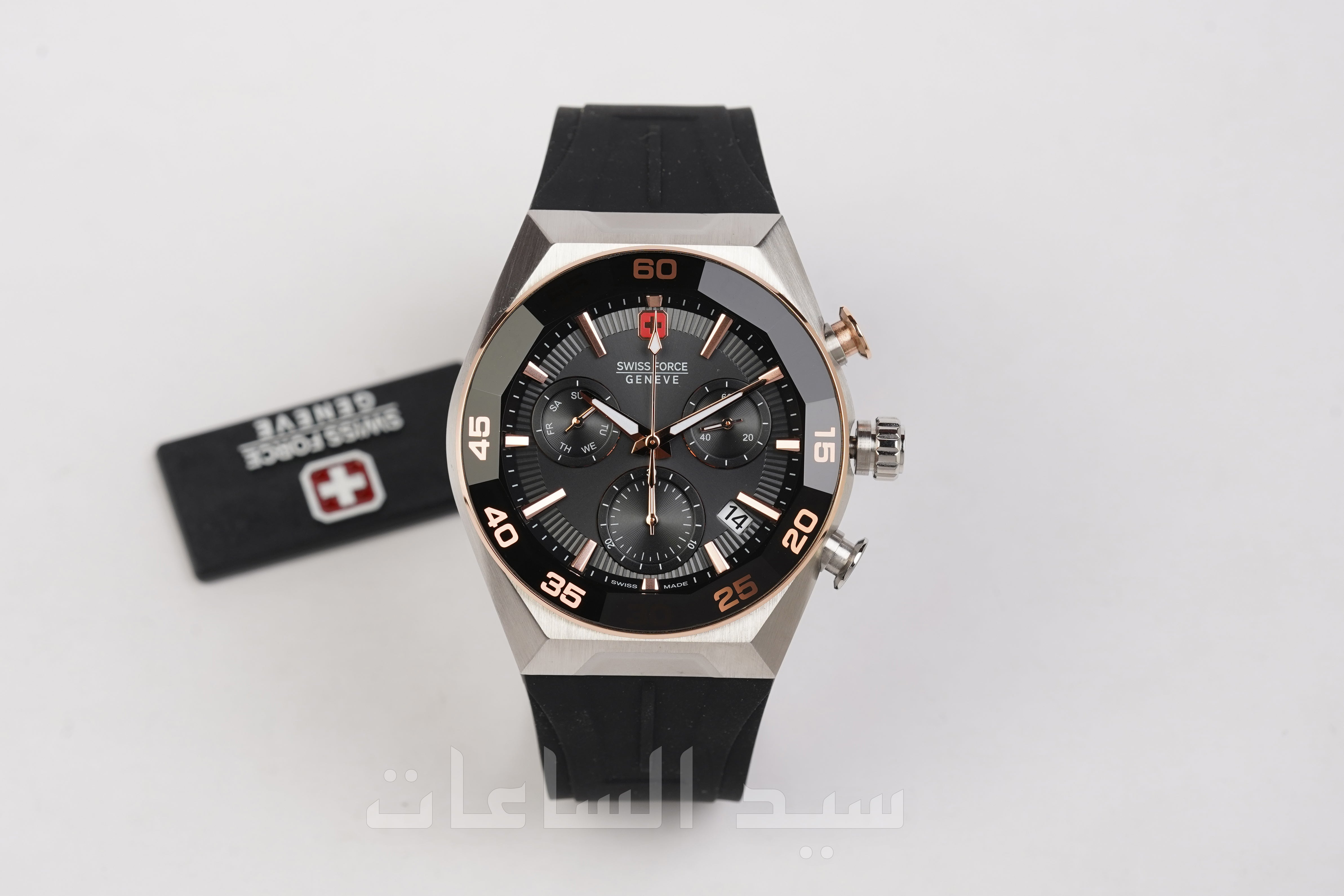 SF.R959SR.01