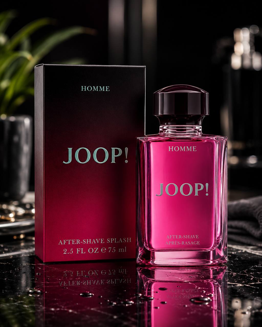 Joop! Homme